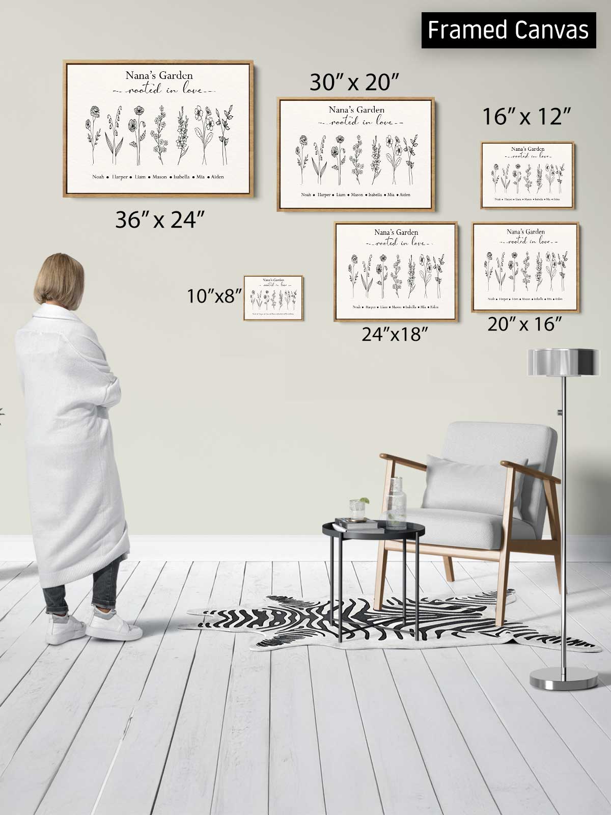 [27]-Framed-Canvas-Prints---SIZES