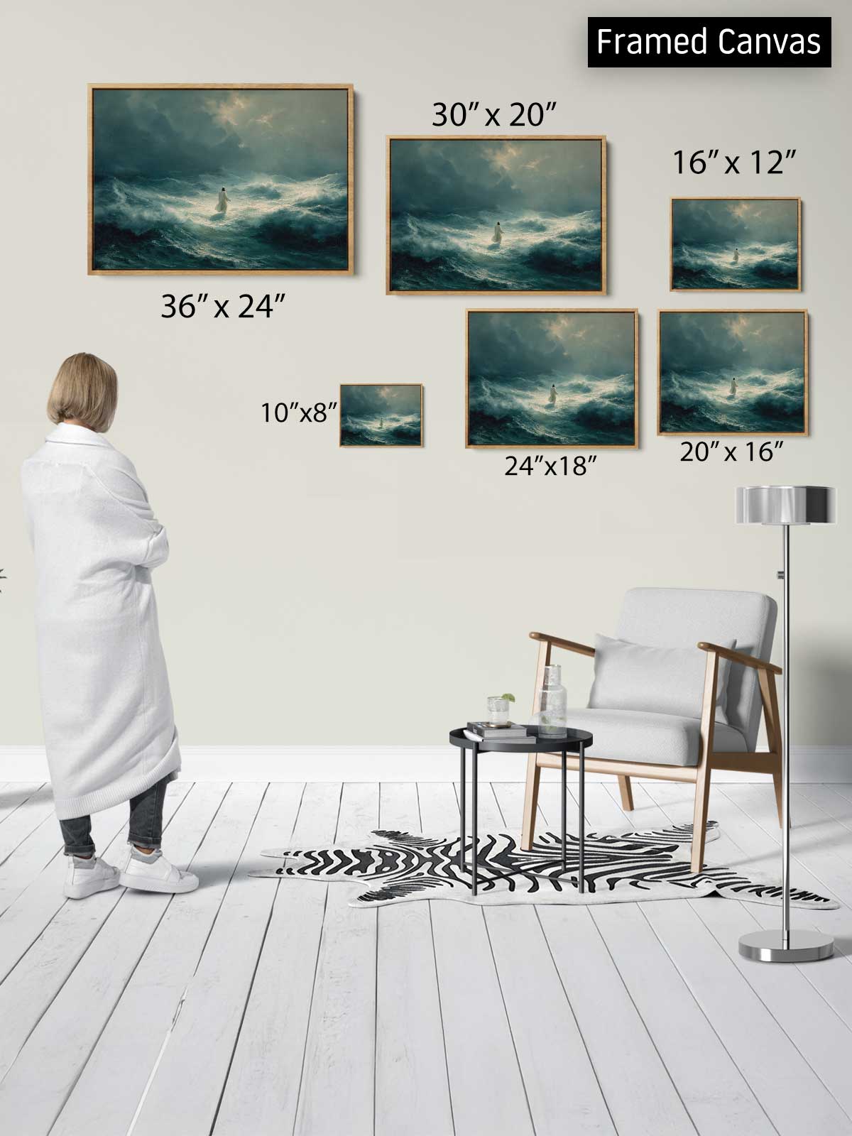 [27]-Framed-Canvas-Prints---SIZES