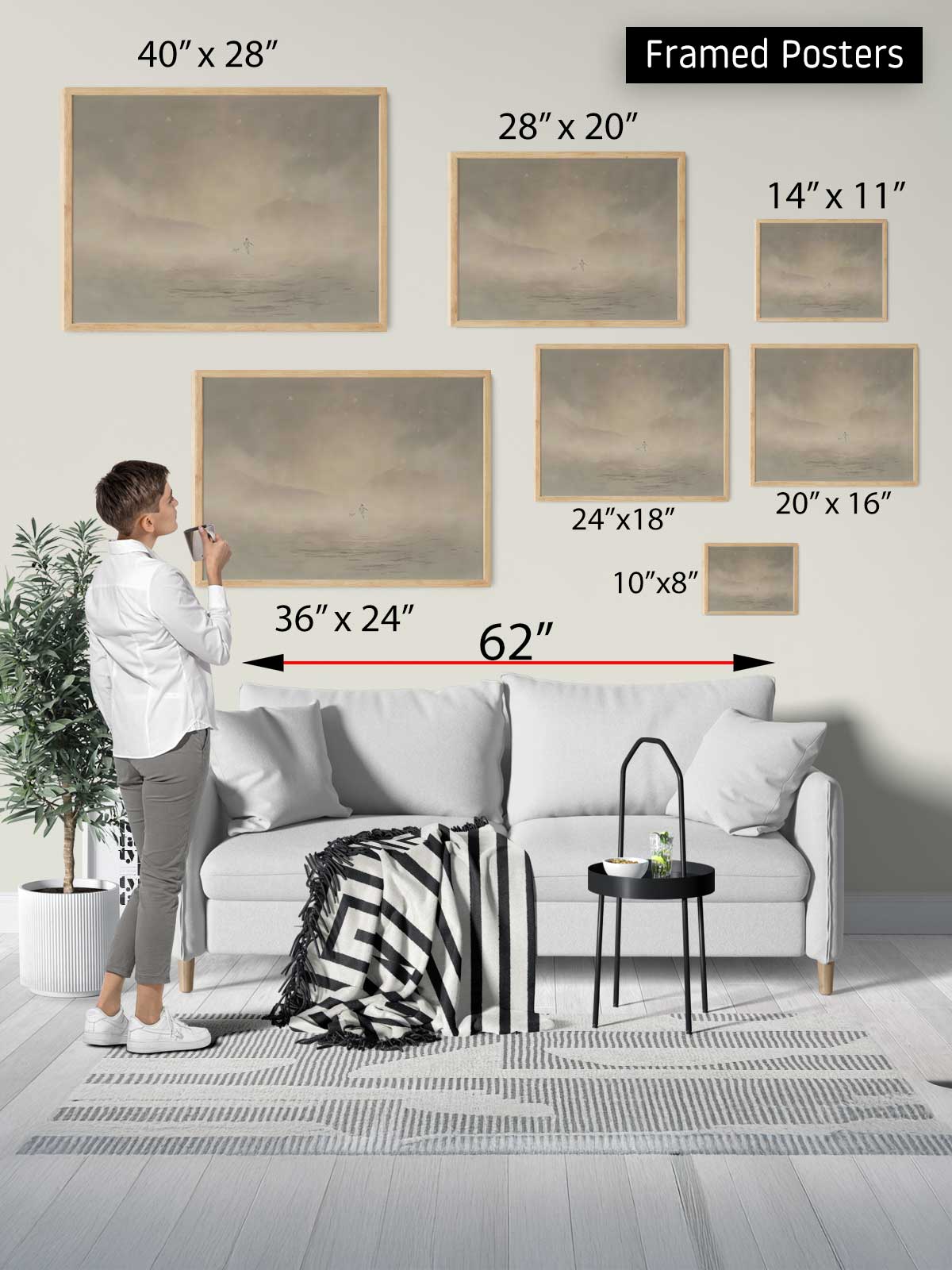 [27]-Framed-Prints---SIZES