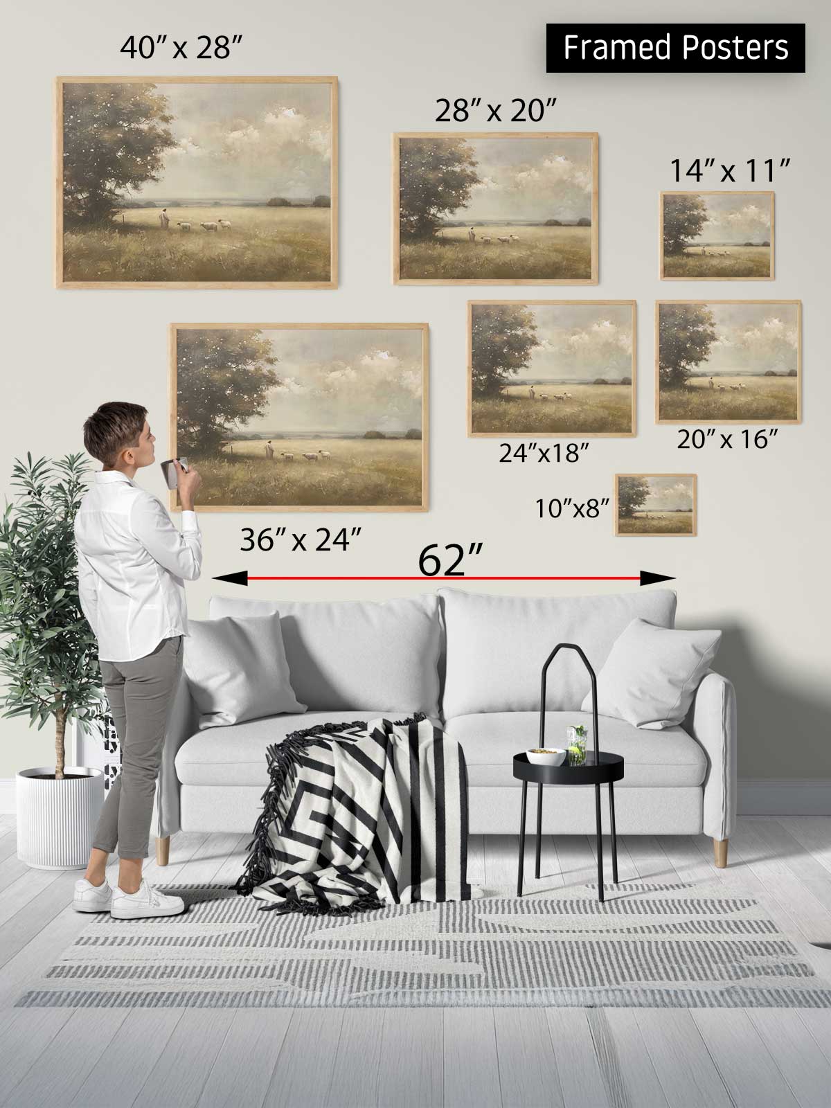 [27]-Framed-Prints---SIZES