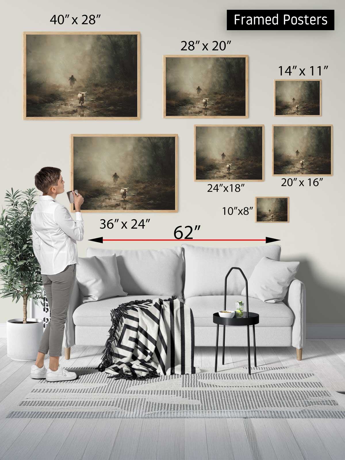 [27]-Framed-Prints---SIZES