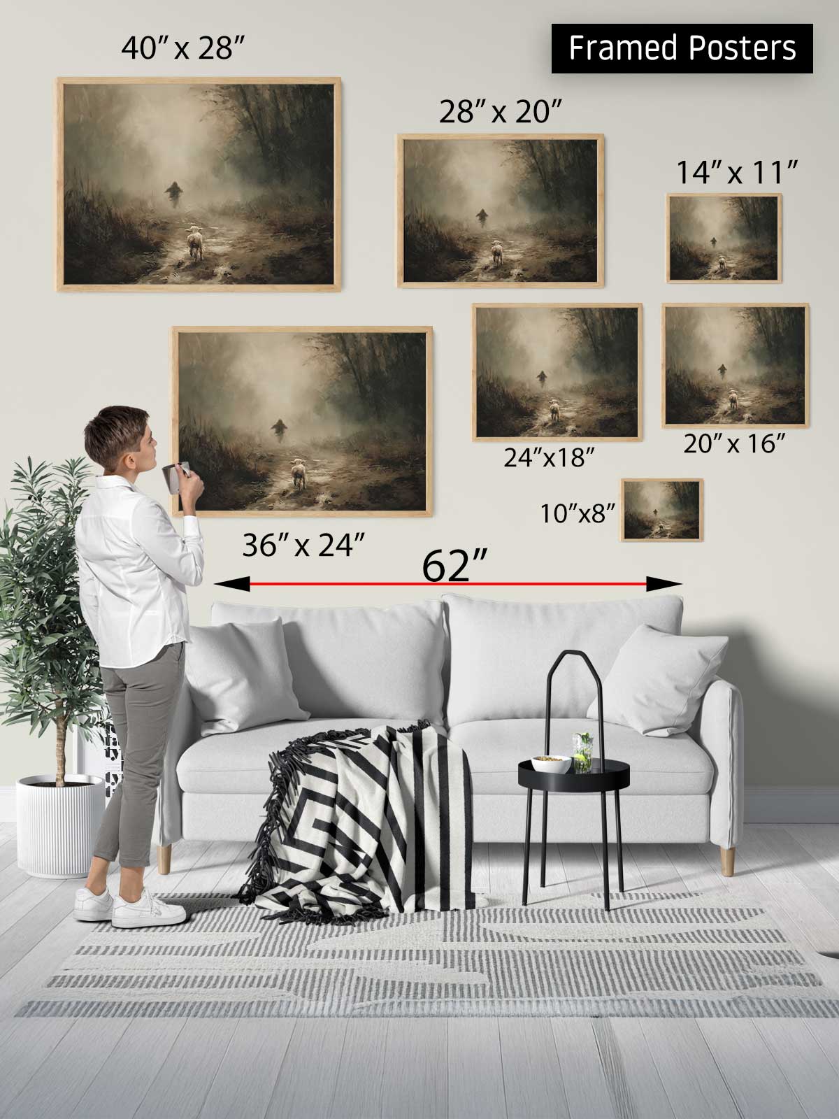 [27]-Framed-Prints---SIZES