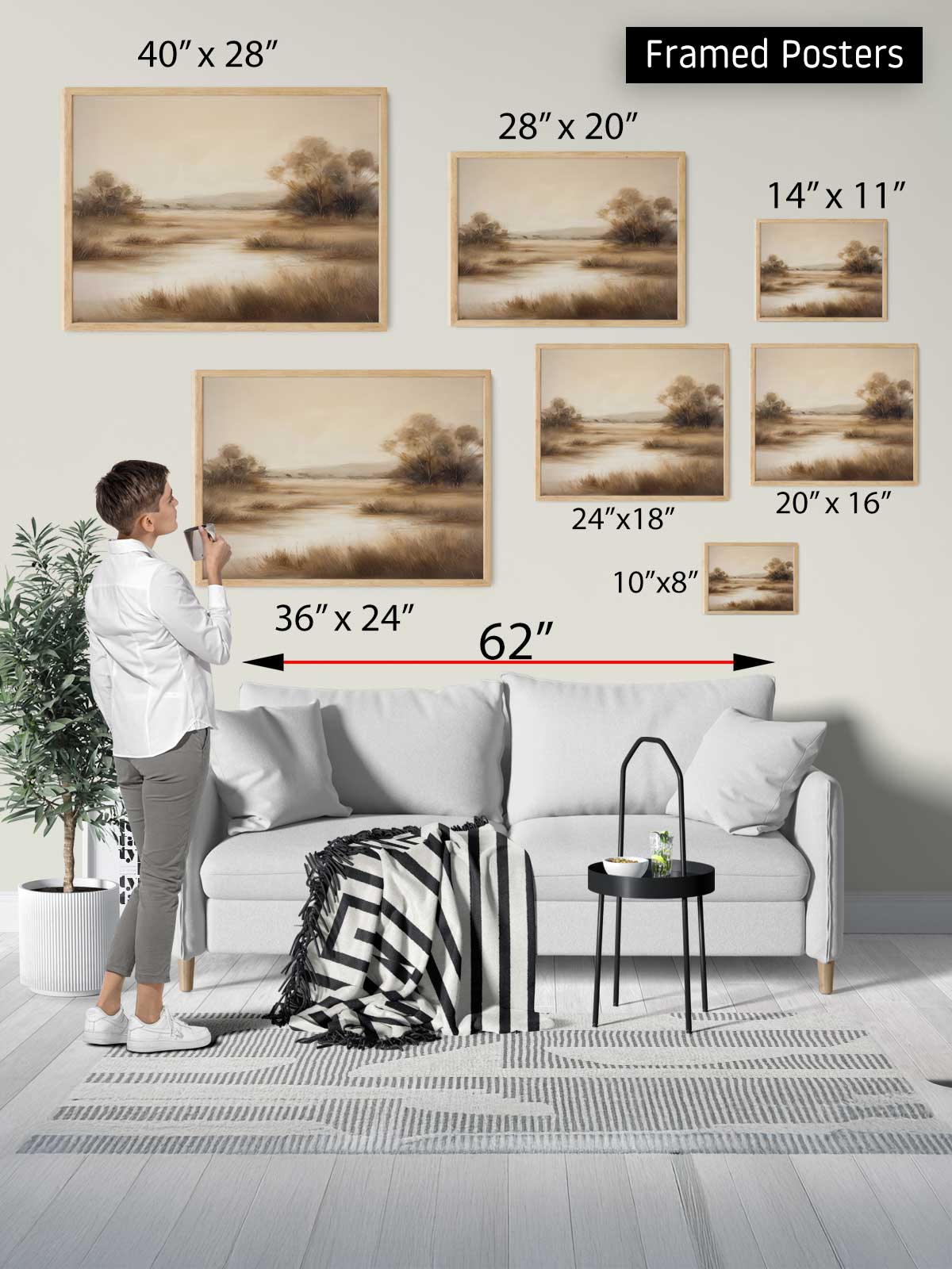 [27]-Framed-Prints---SIZES