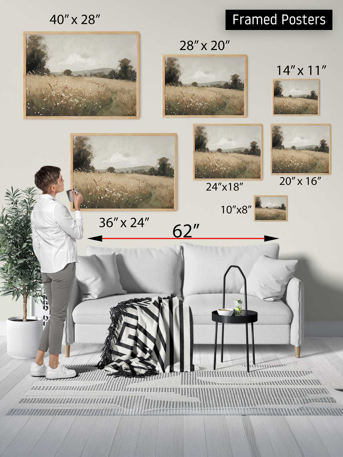 [27]-Framed-Prints---SIZES