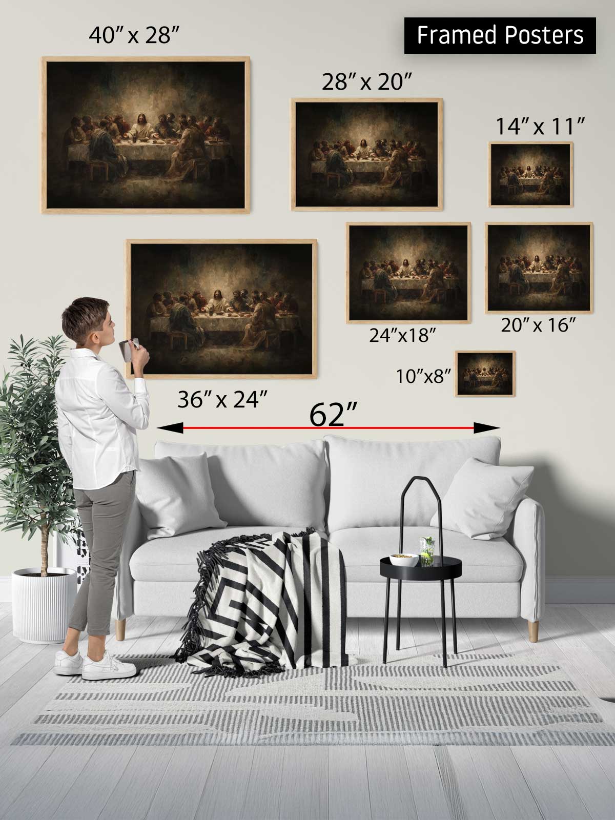 [27]-Framed-Prints---SIZES