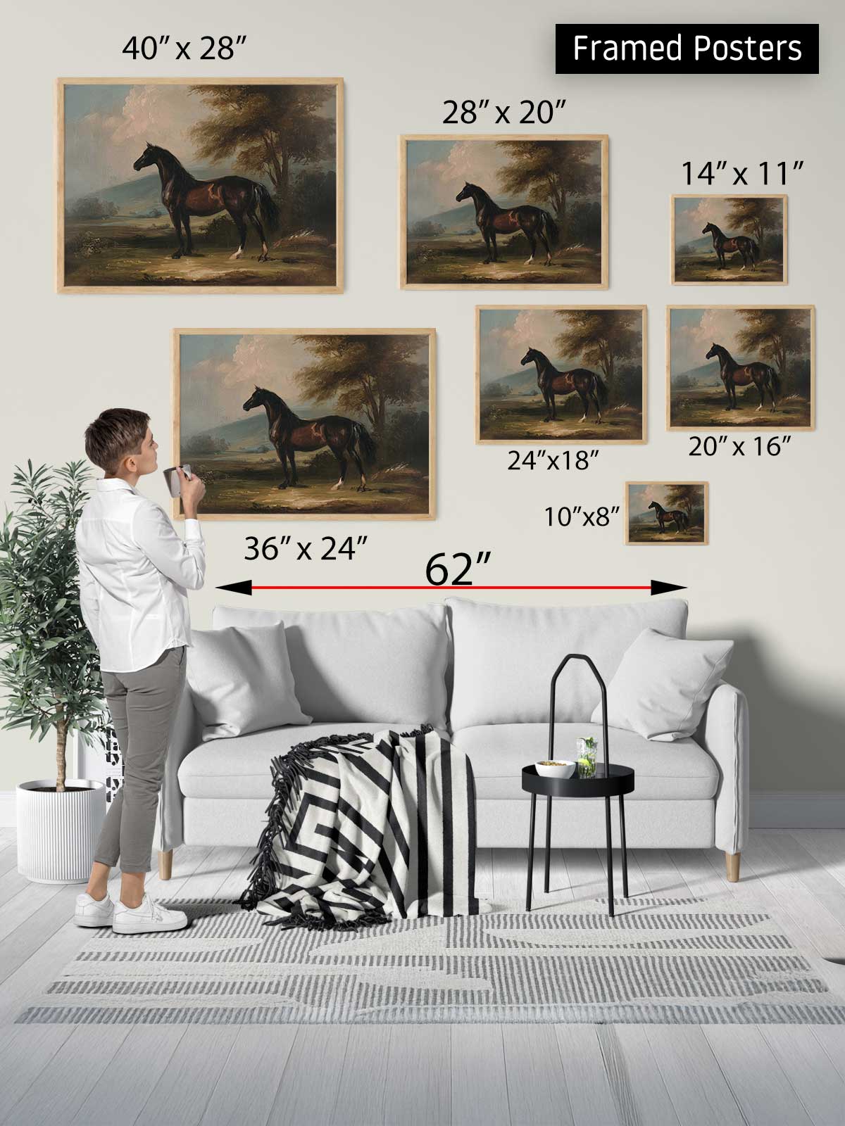 [27]-Framed-Prints---SIZES
