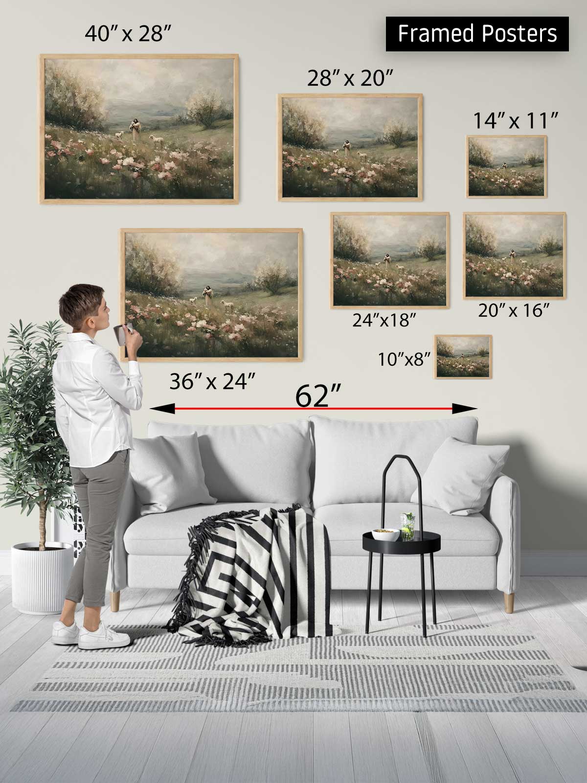 [27]-Framed-Prints---SIZES