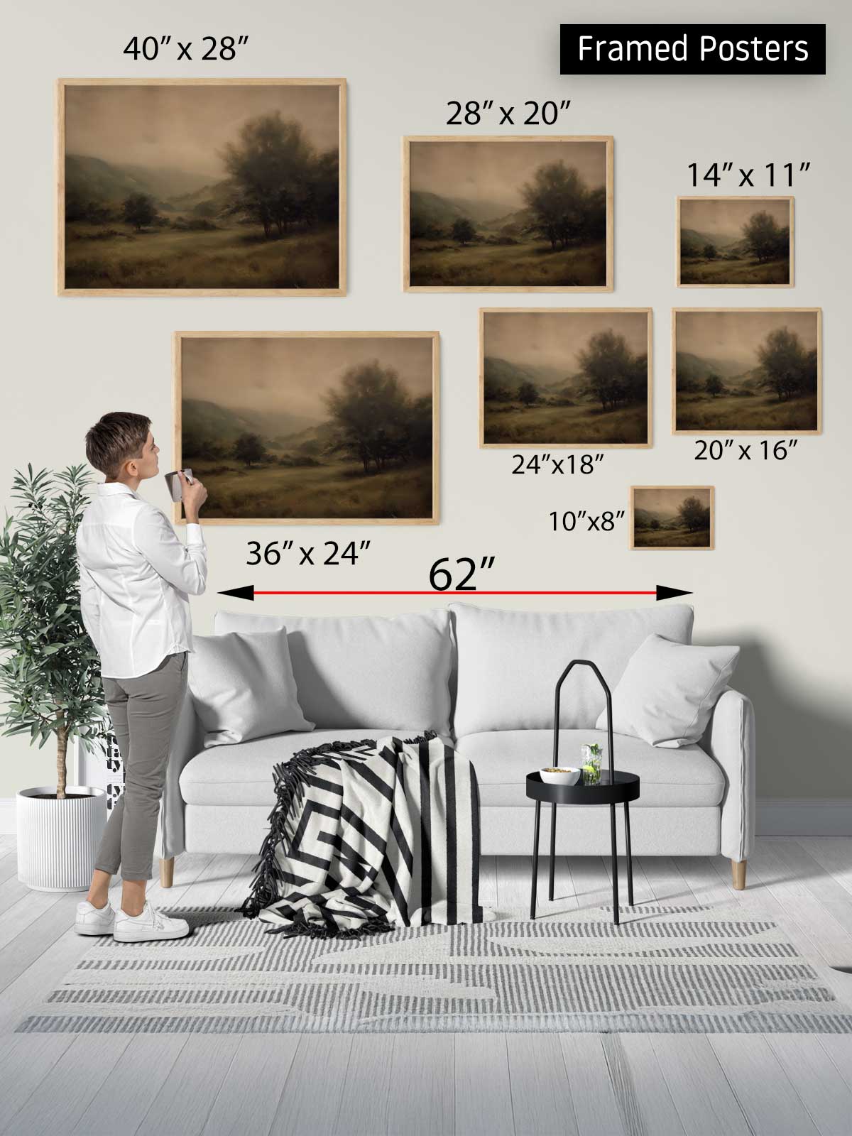 [27]-Framed-Prints---SIZES
