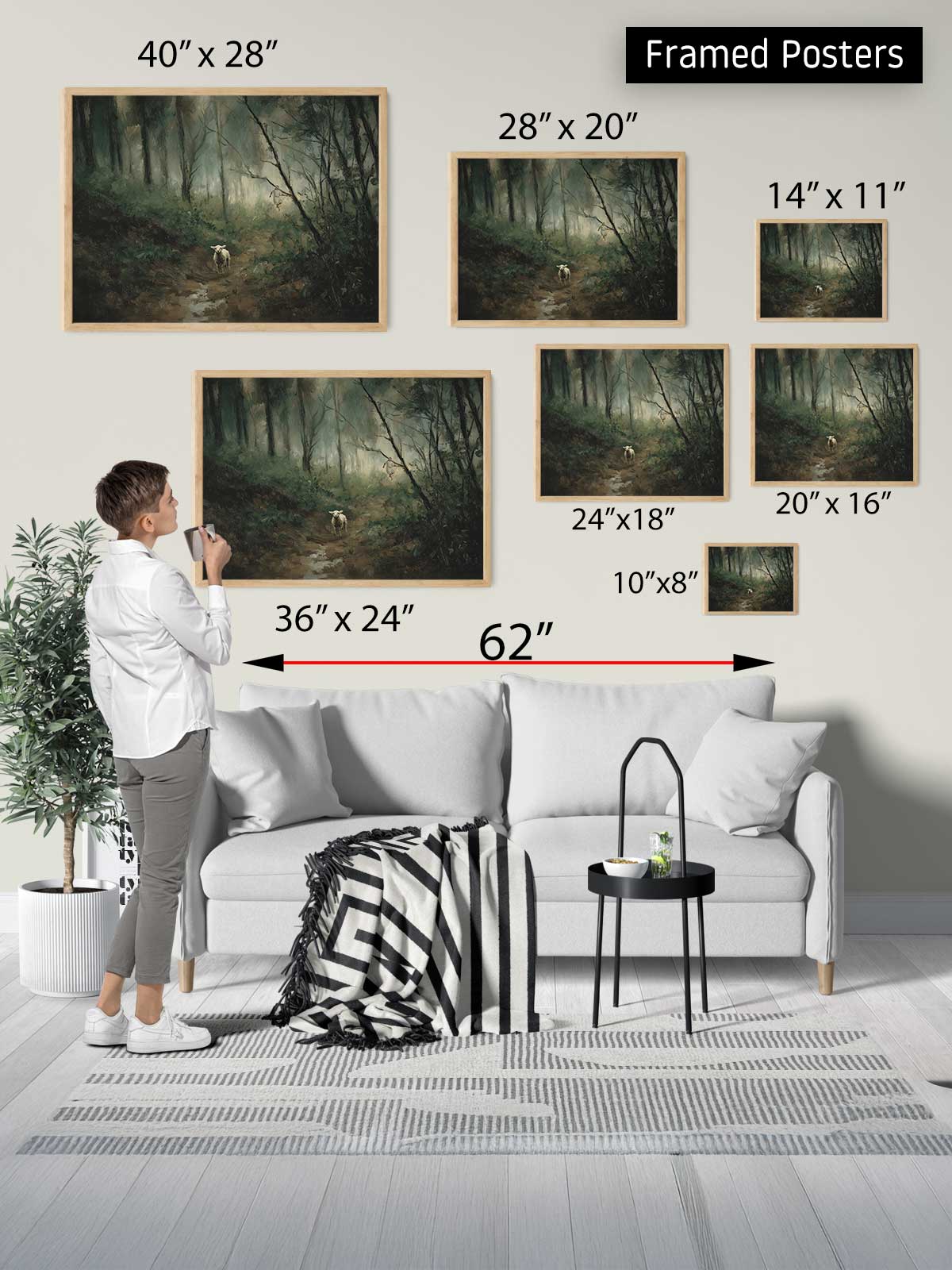 [27]-Framed-Prints---SIZES