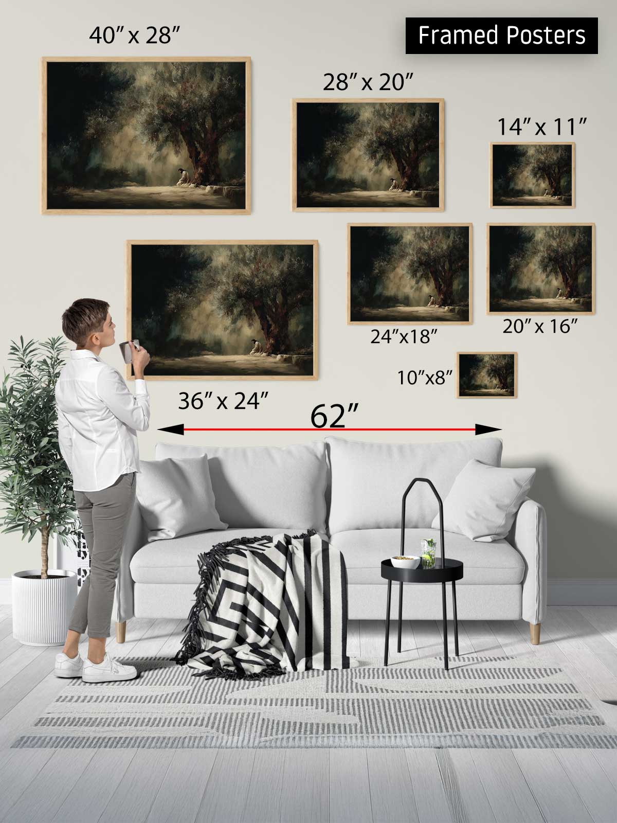 [27]-Framed-Prints---SIZES