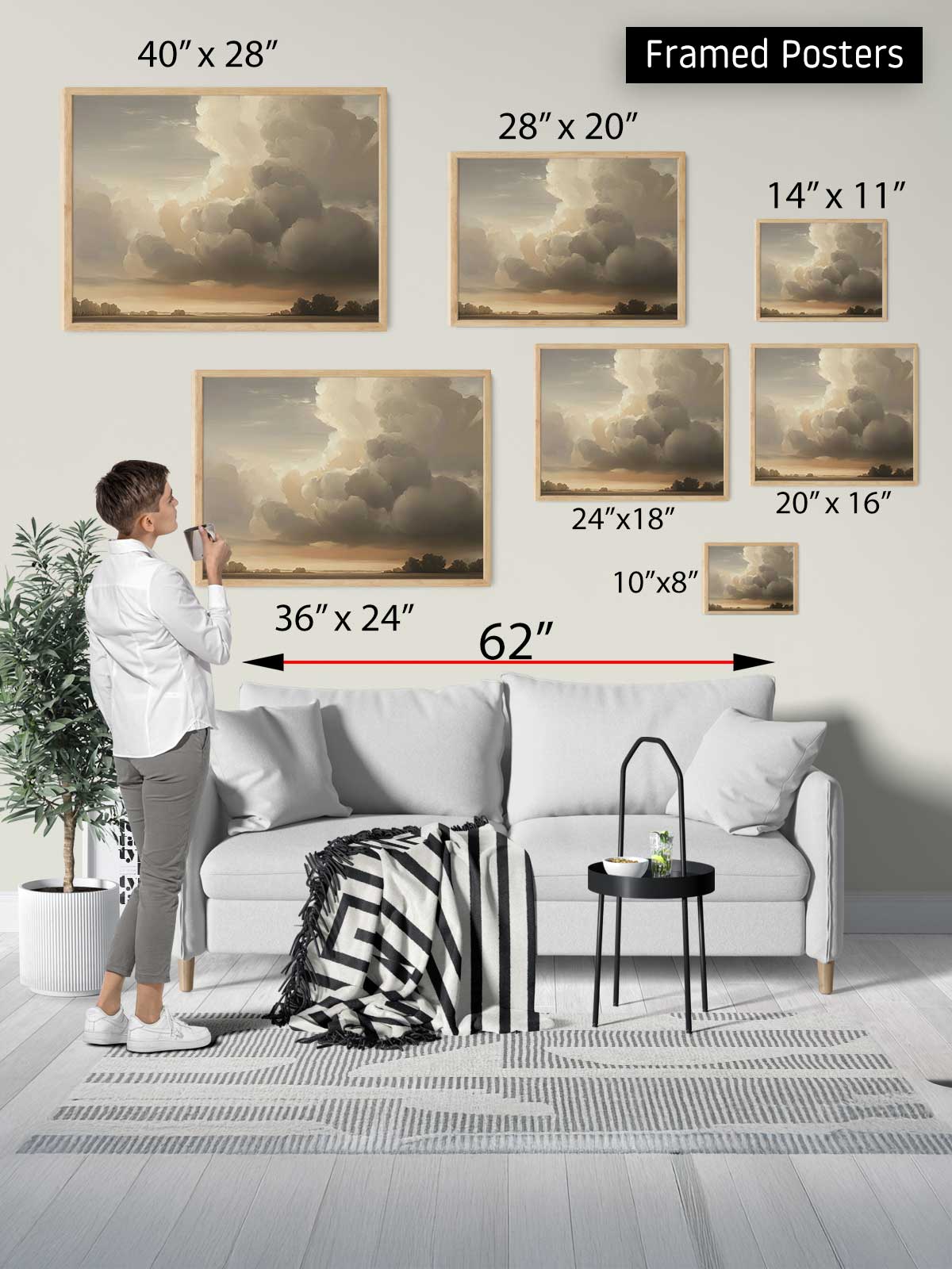 [27]-Framed-Prints---SIZES