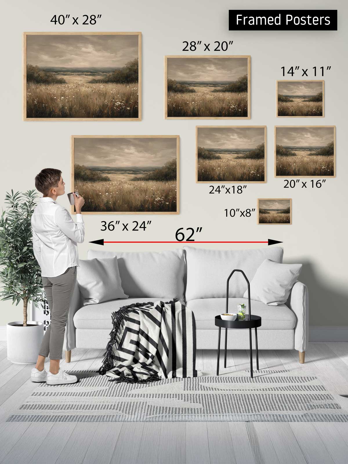 [27]-Framed-Prints---SIZES