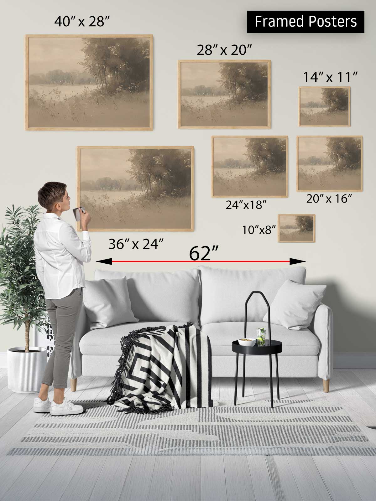 [27]-Framed-Prints---SIZES