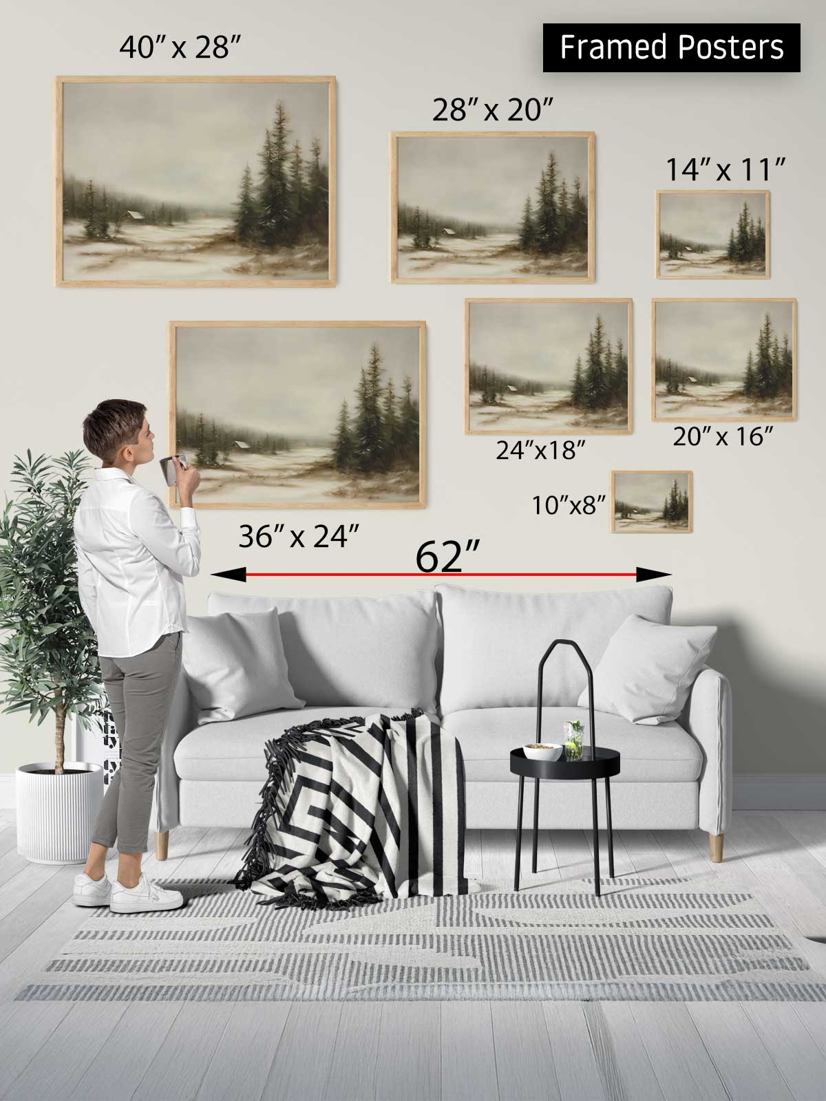 [27]-Framed-Prints---SIZES