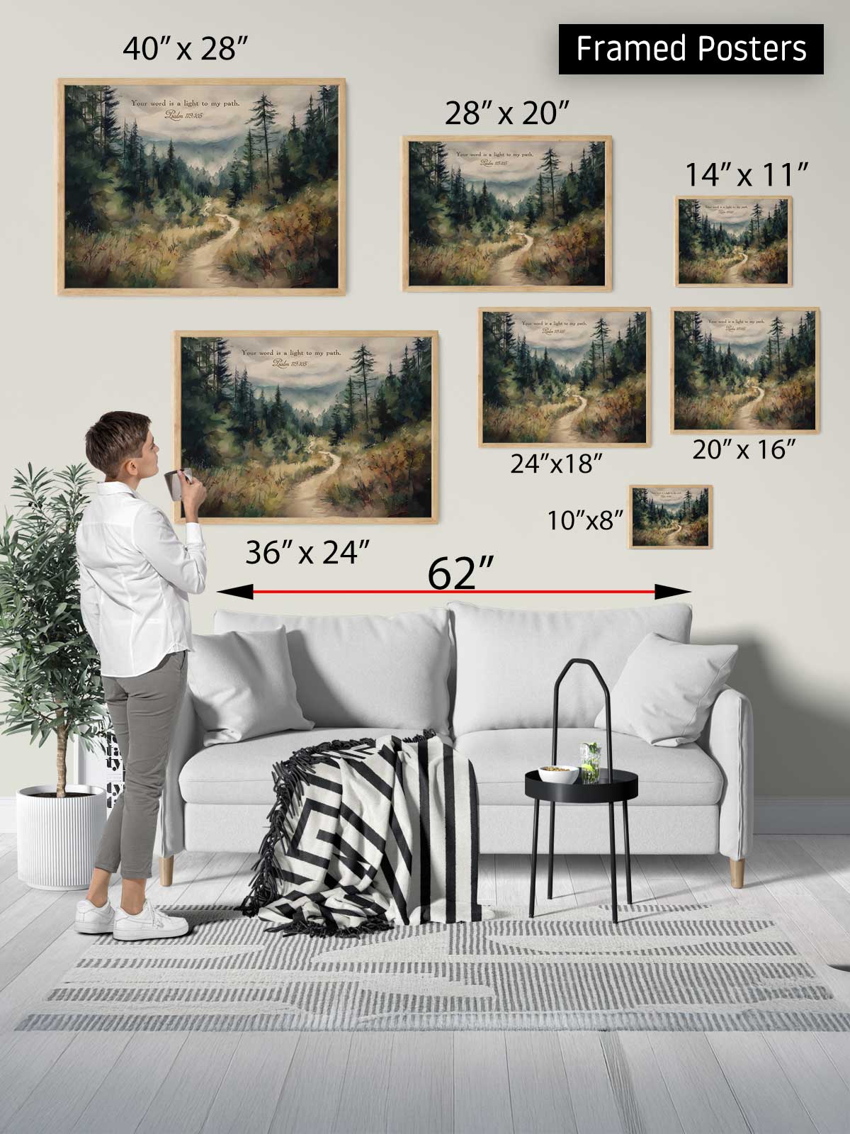 [27]-Framed-Prints---SIZES