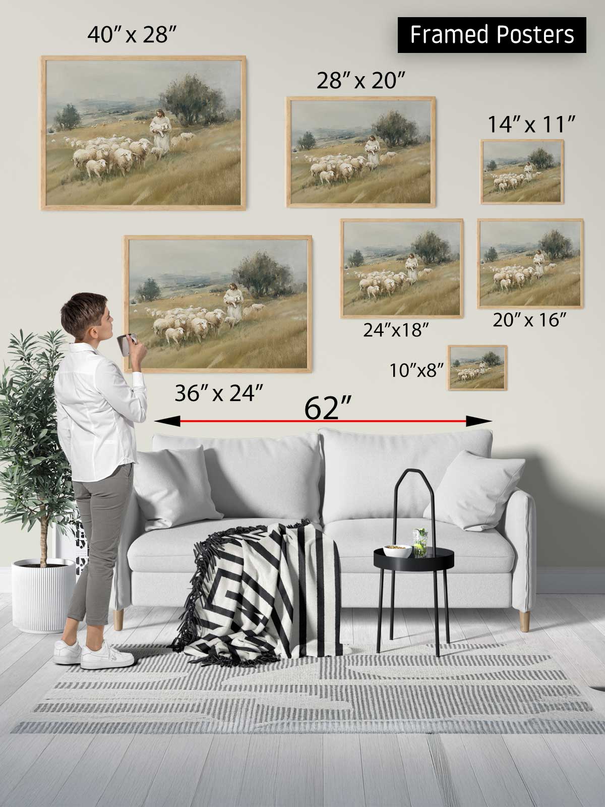[27]-Framed-Prints---SIZES