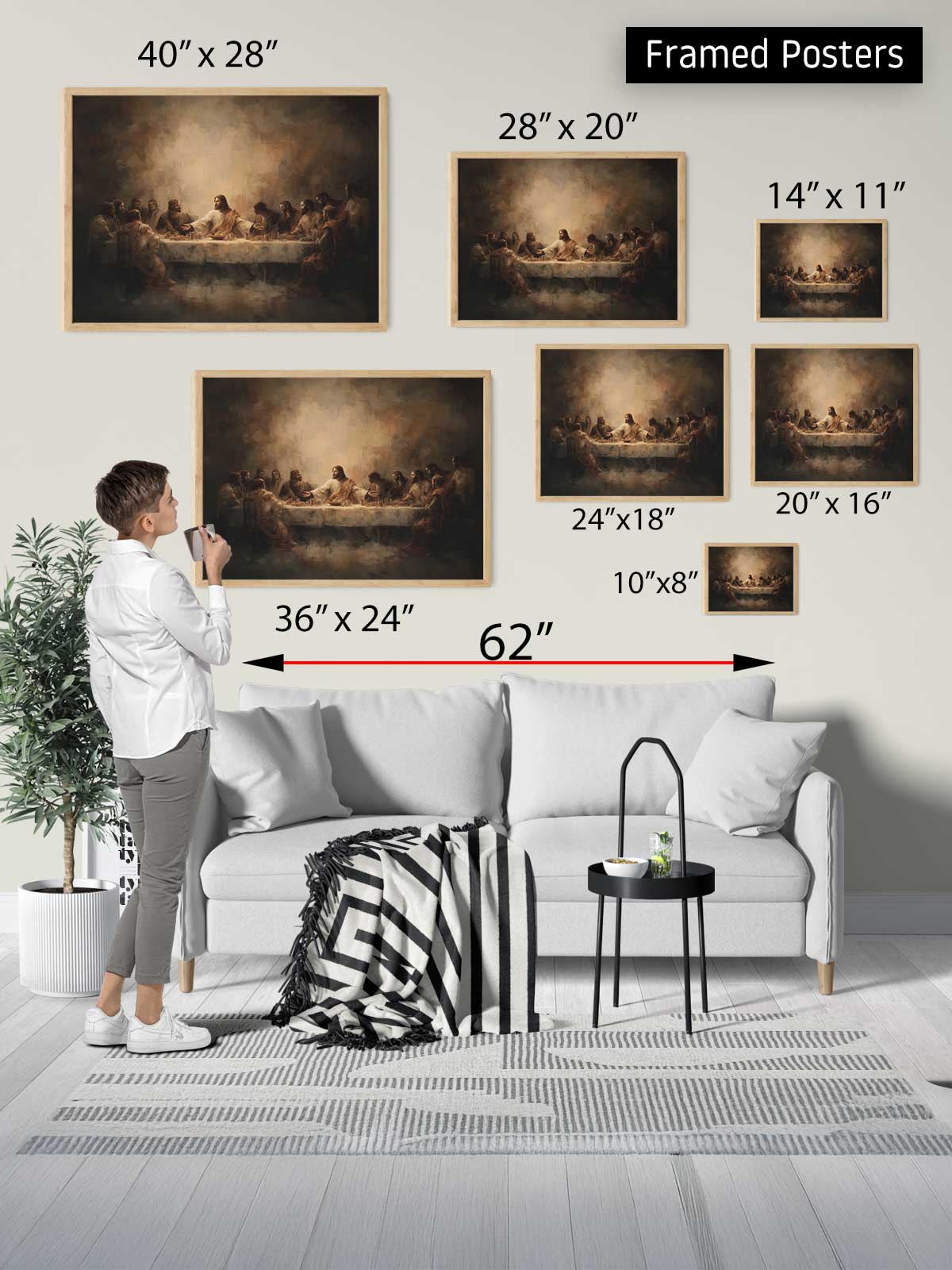 [27]-Framed-Prints---SIZES