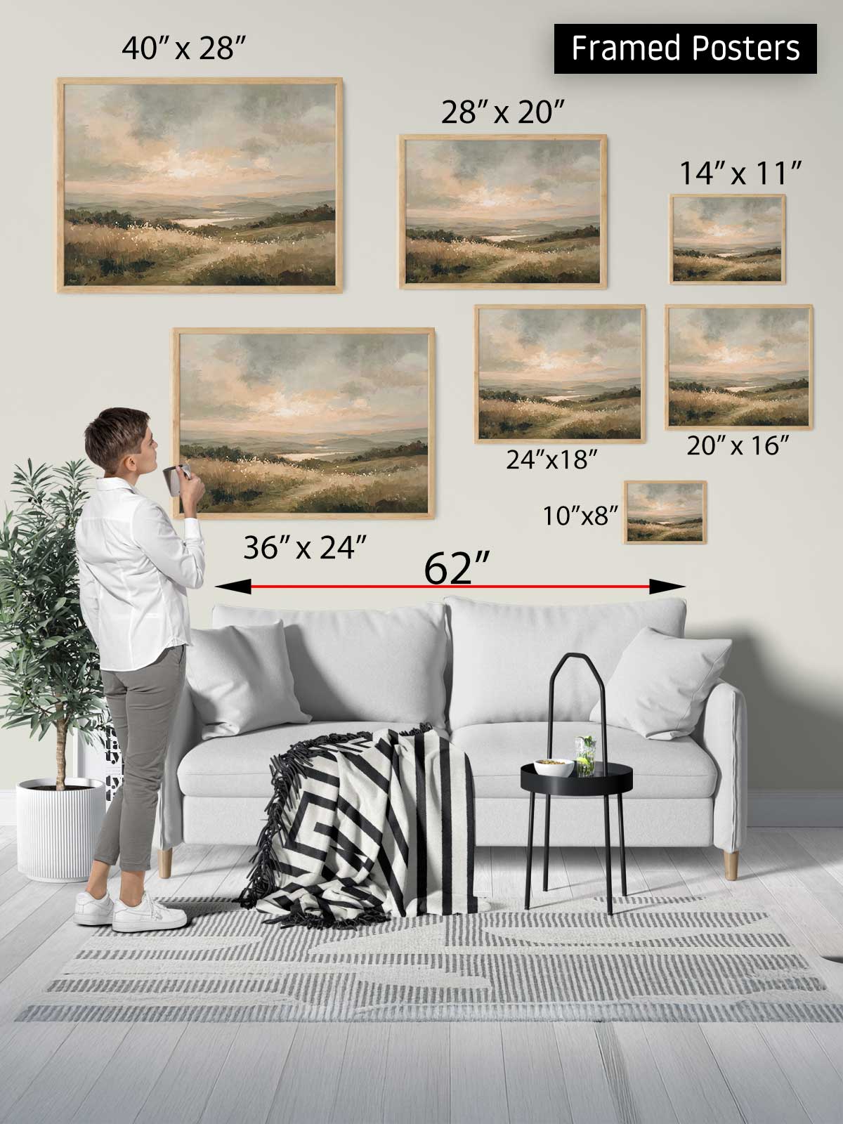 [27]-Framed-Prints---SIZES