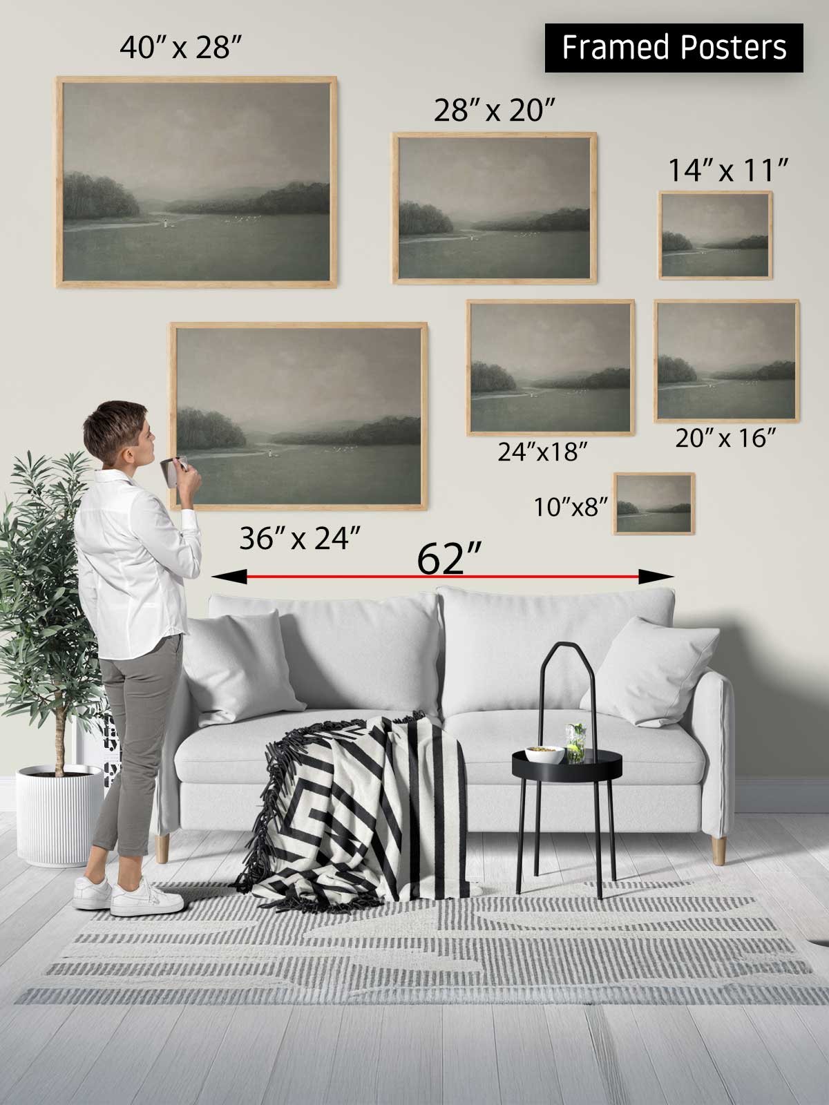[27]-Framed-Prints---SIZES