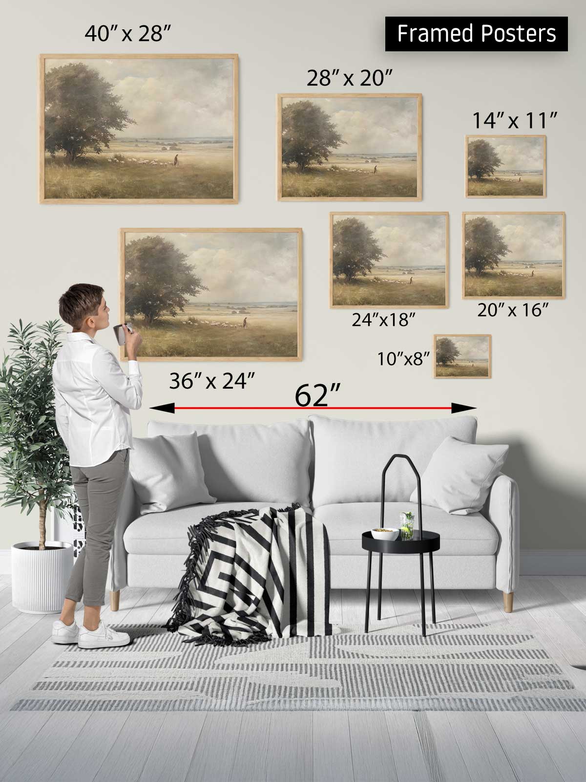 [27]-Framed-Prints---SIZES
