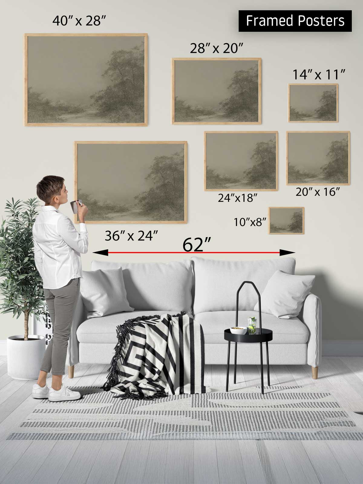 [27]-Framed-Prints---SIZES
