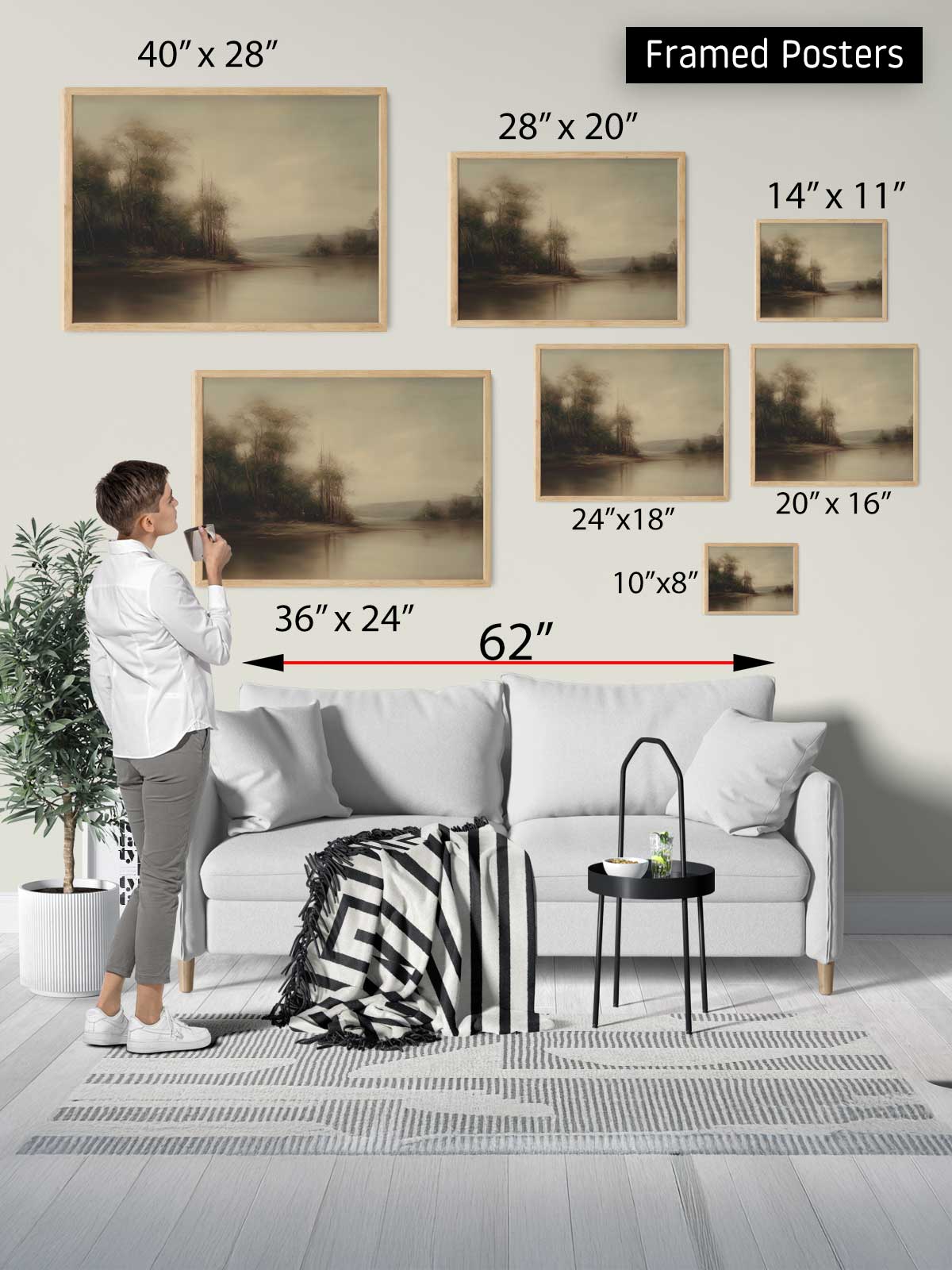 [27]-Framed-Prints---SIZES