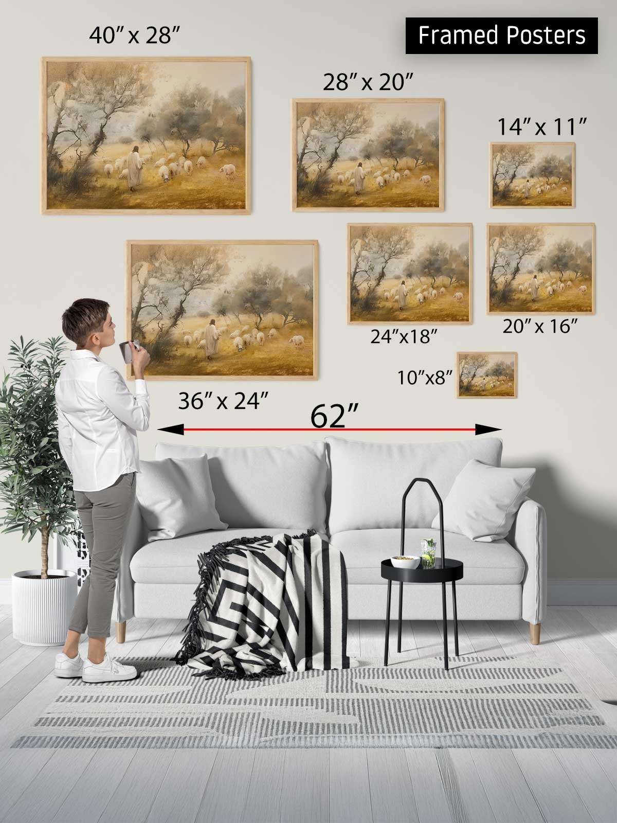 [27]-Framed-Prints---SIZES