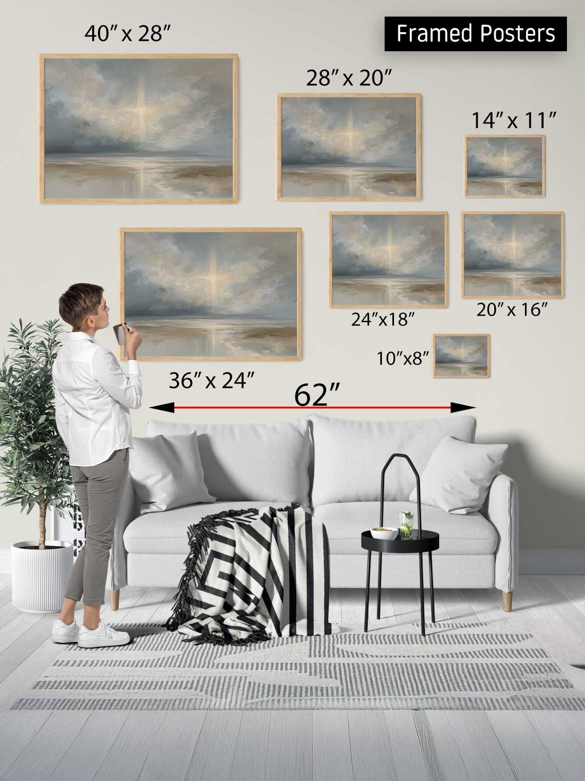[27]-Framed-Prints---SIZES