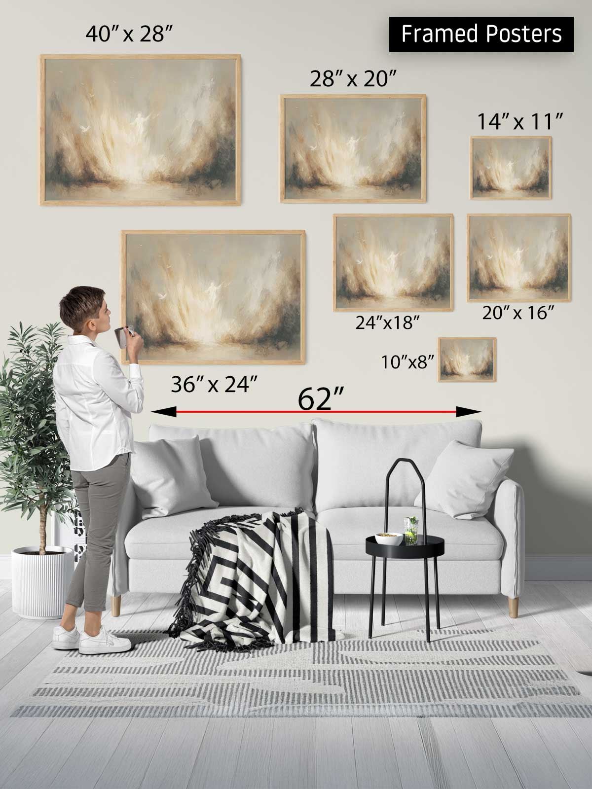 [27]-Framed-Prints---SIZES