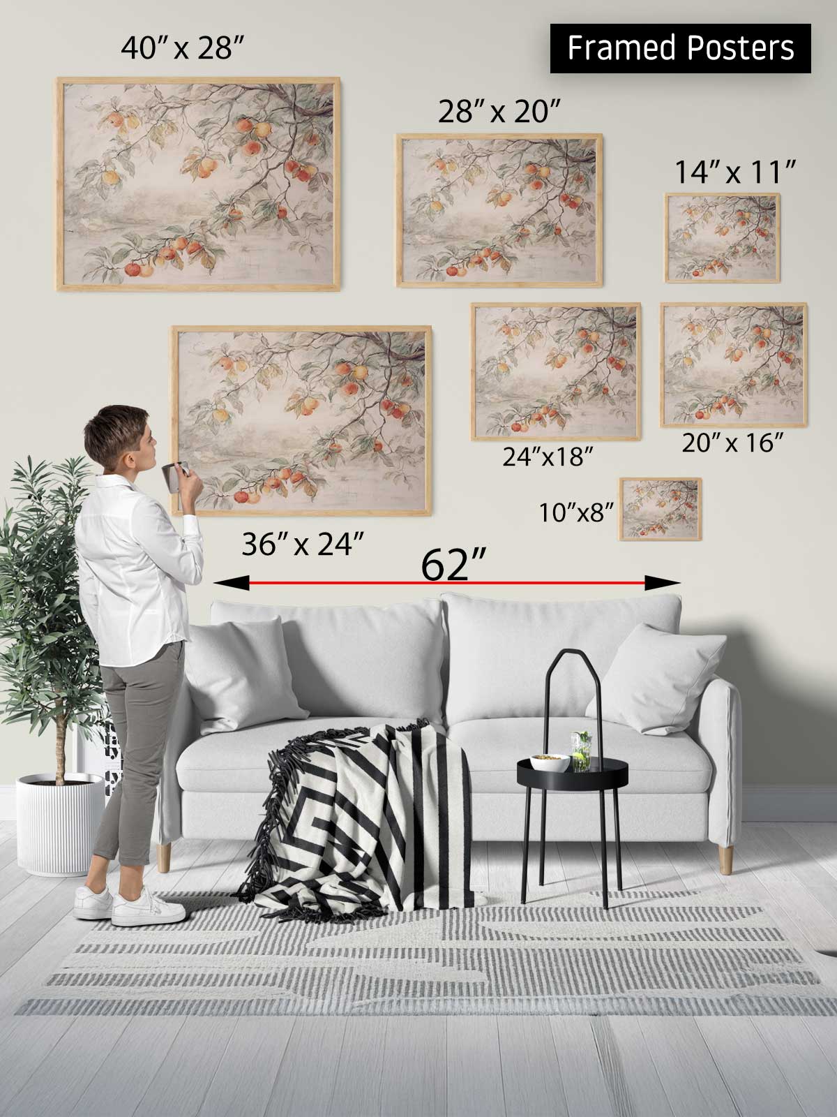 [27]-Framed-Prints---SIZES