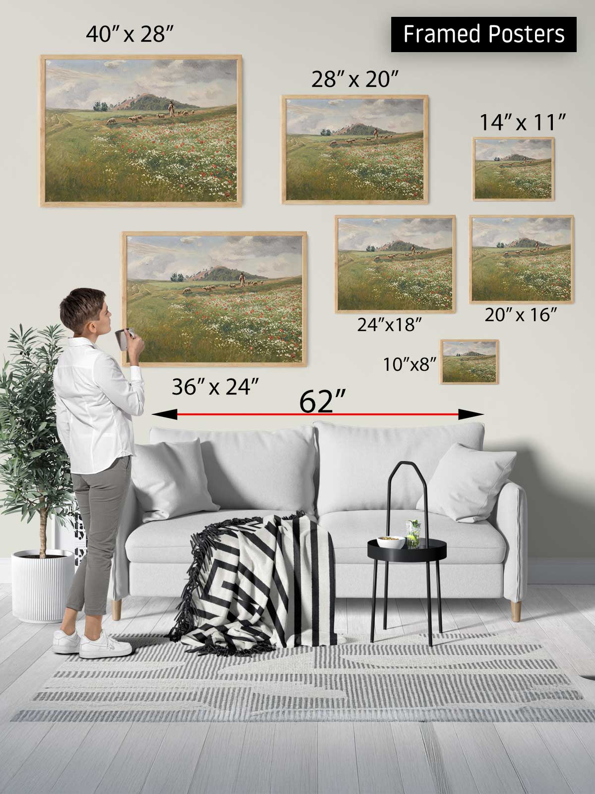 [27]-Framed-Prints---SIZES