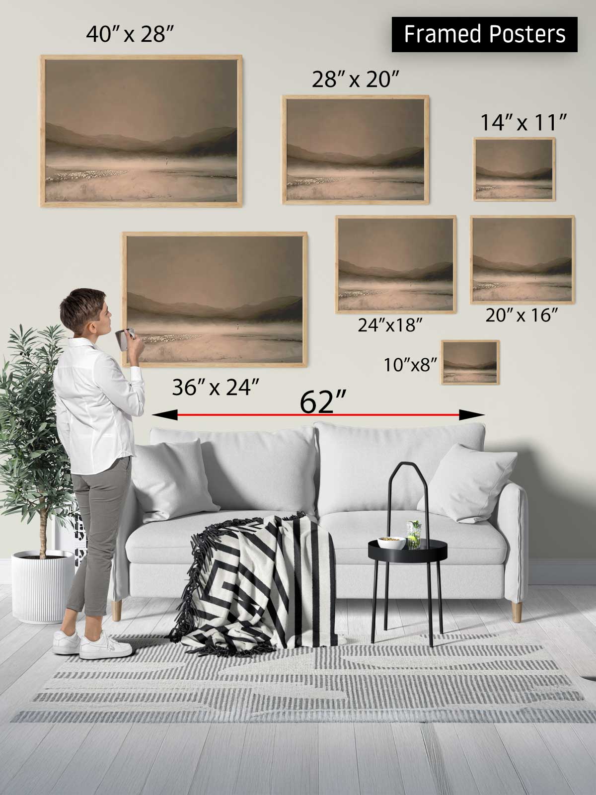 [27]-Framed-Prints---SIZES