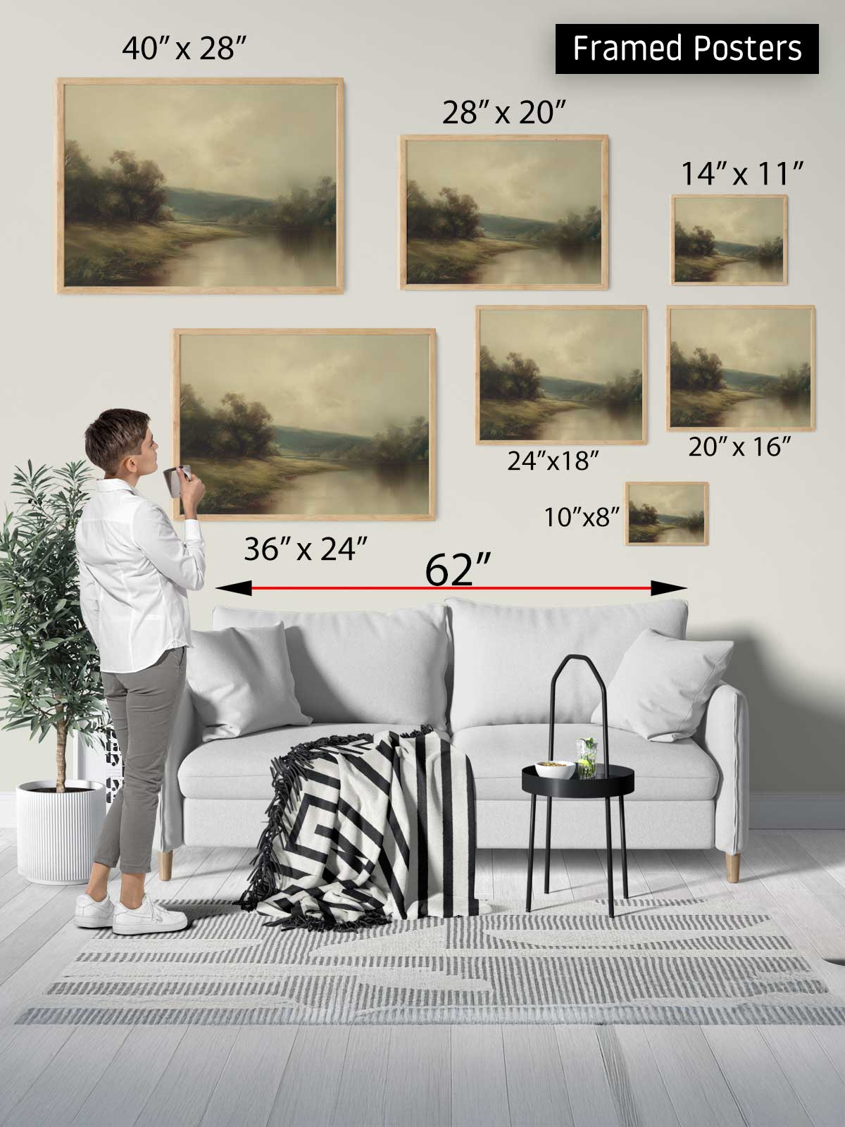 [27]-Framed-Prints---SIZES