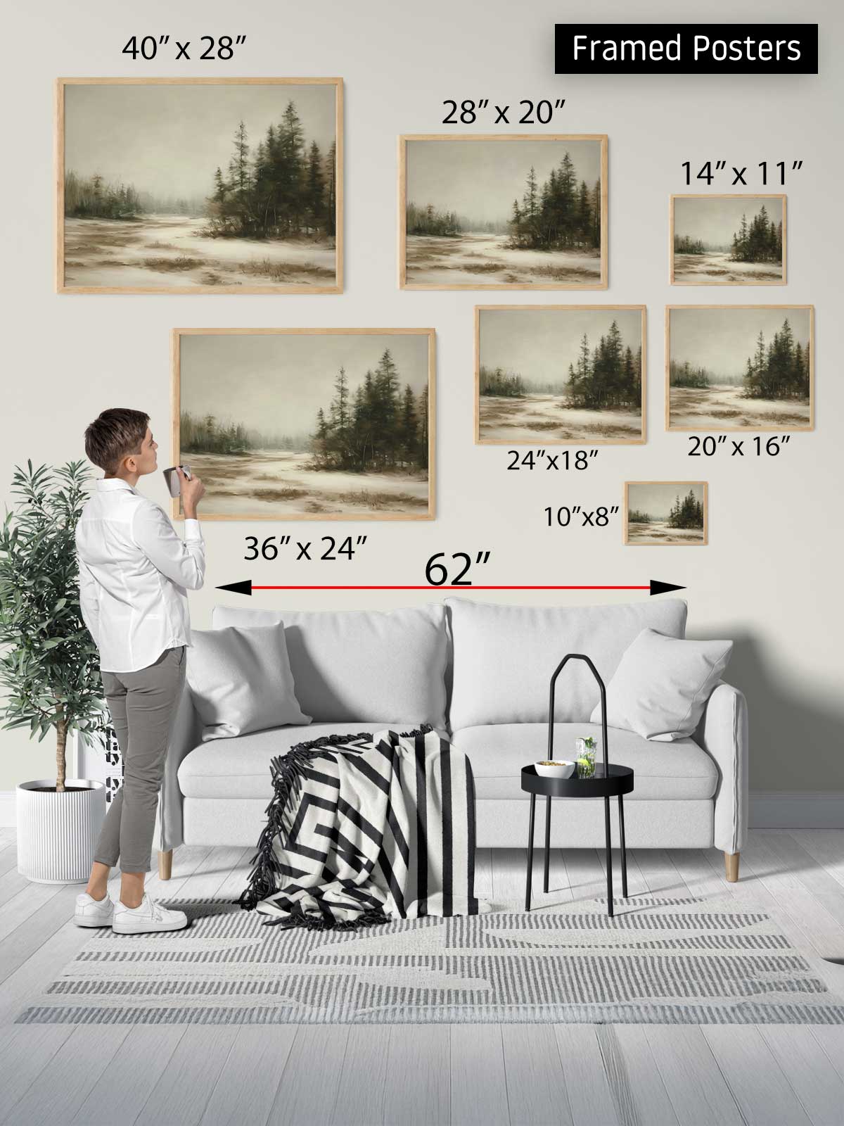 [27]-Framed-Prints---SIZES