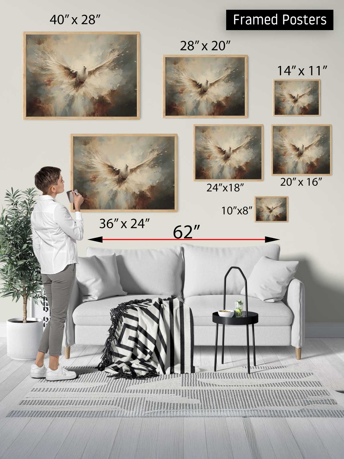 [27]-Framed-Prints---SIZES