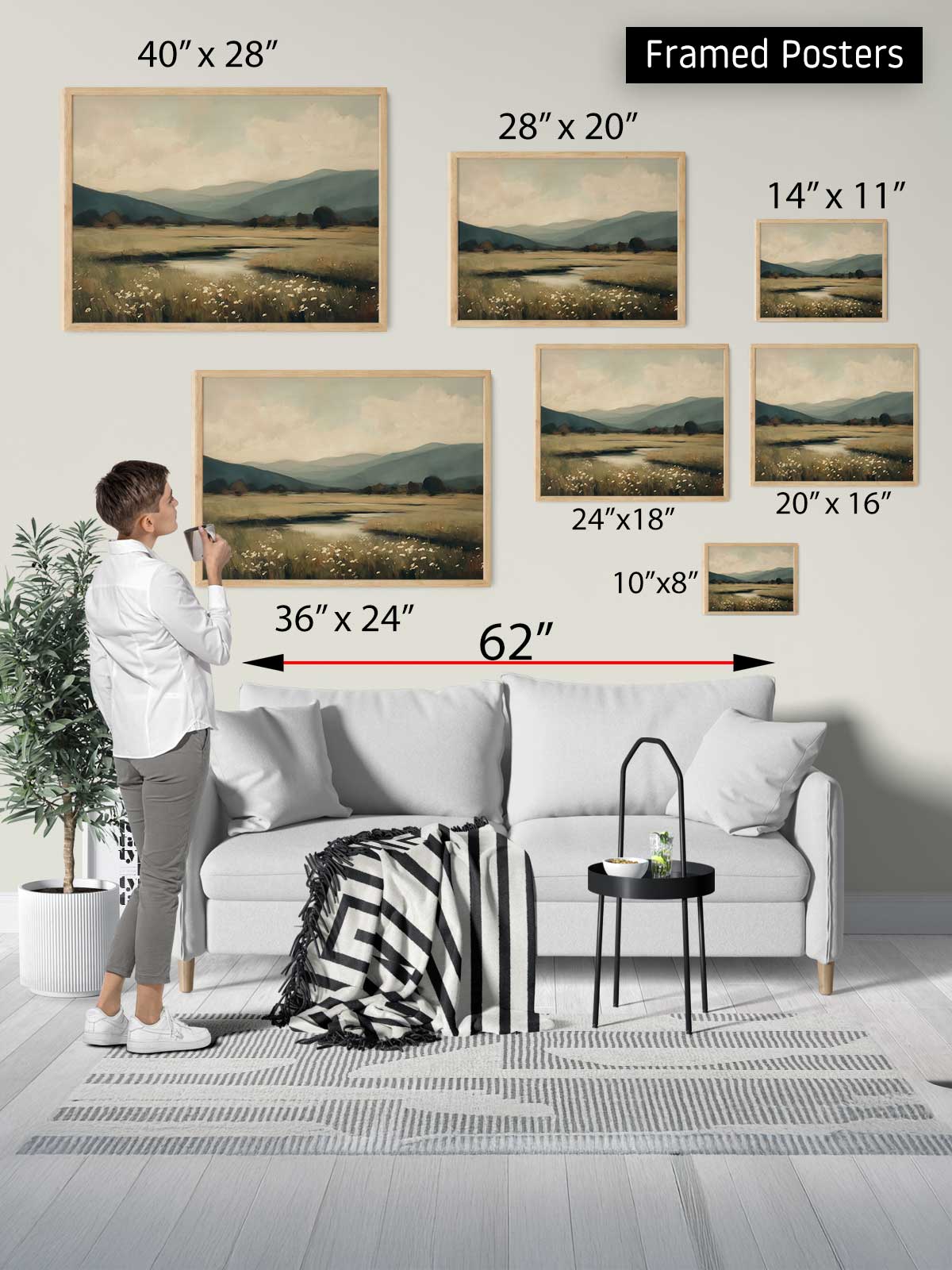 [27]-Framed-Prints---SIZES