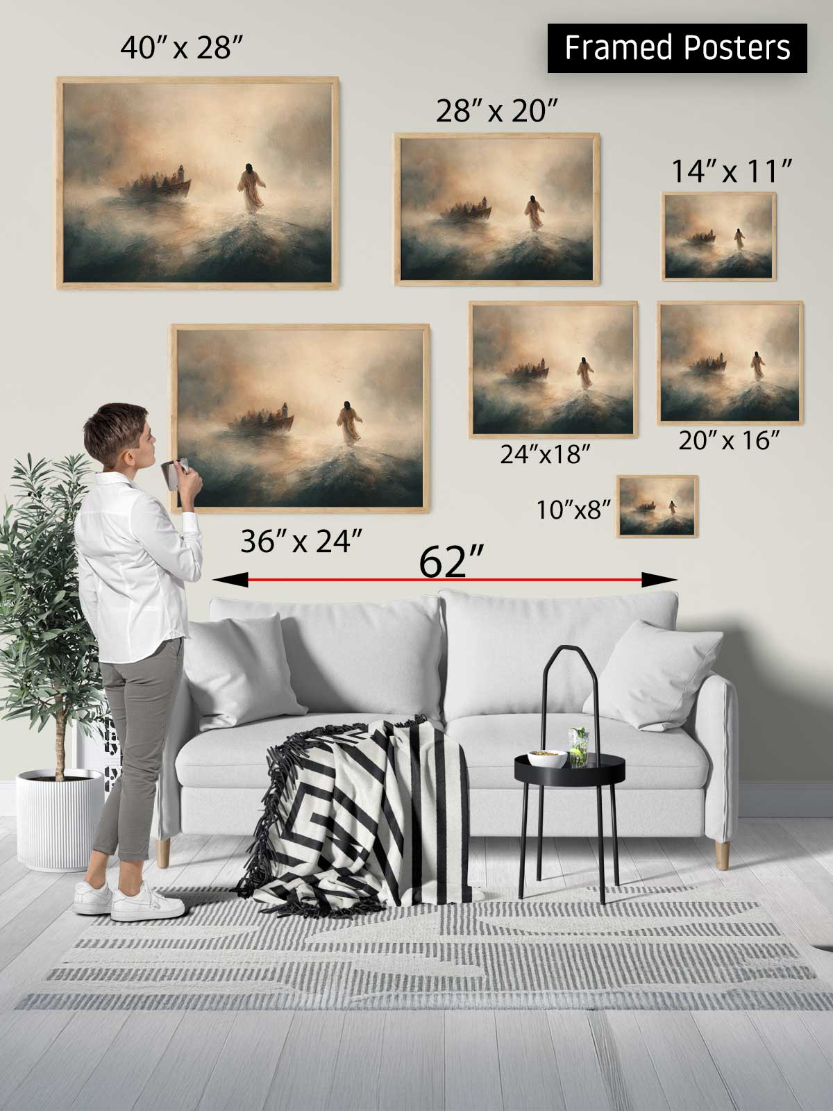 [27]-Framed-Prints---SIZES