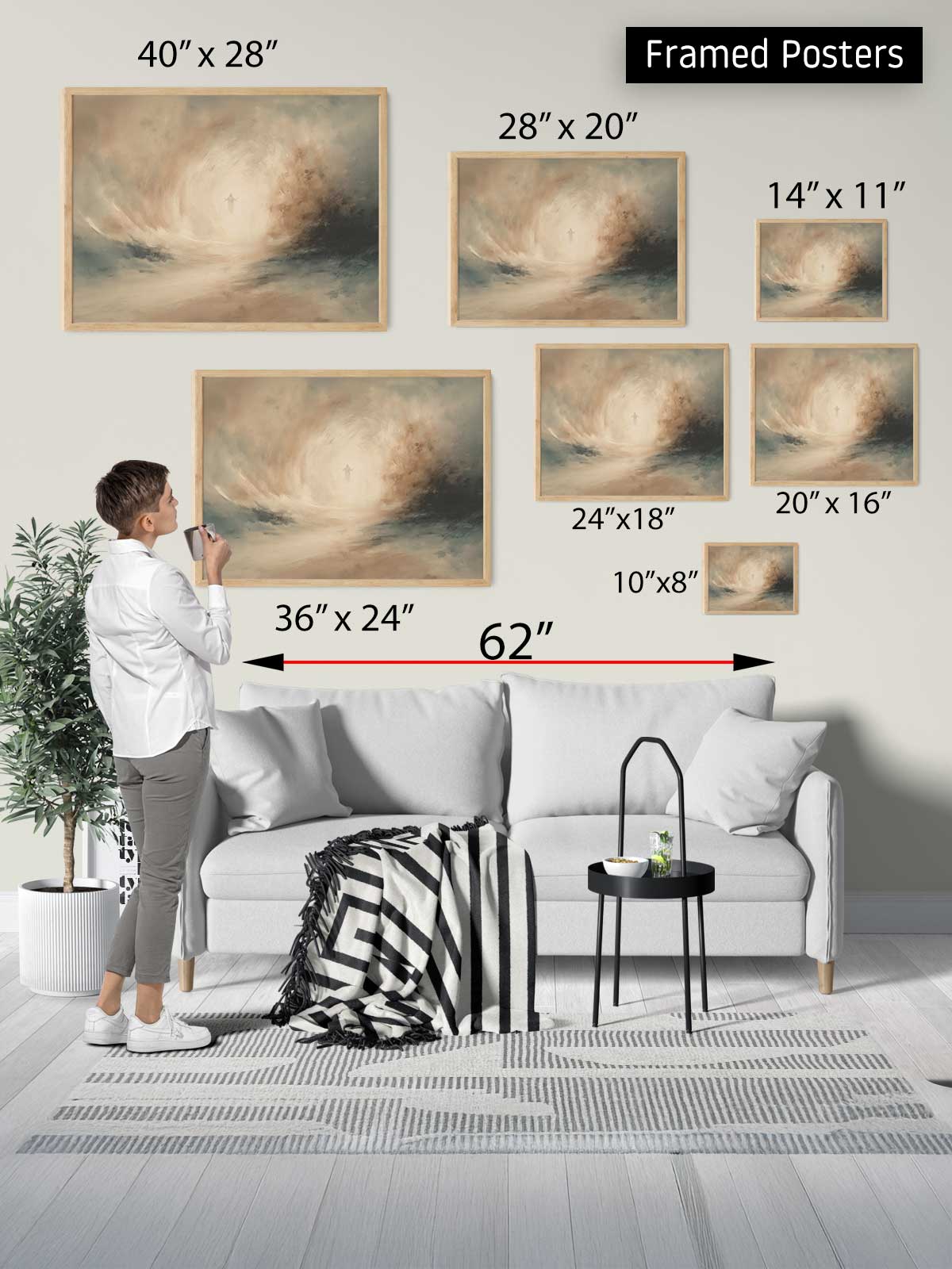 [27]-Framed-Prints---SIZES