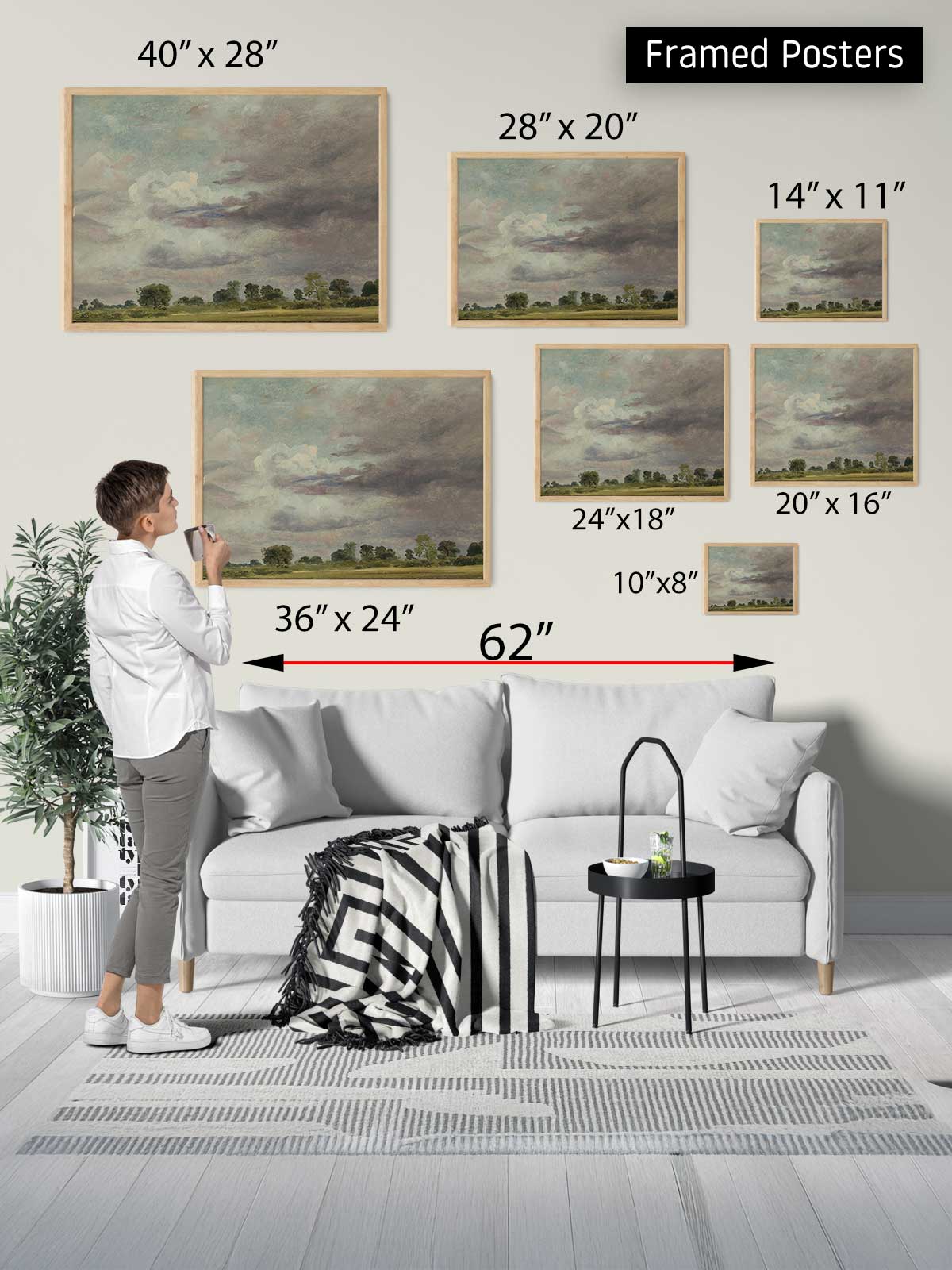 [27]-Framed-Prints---SIZES