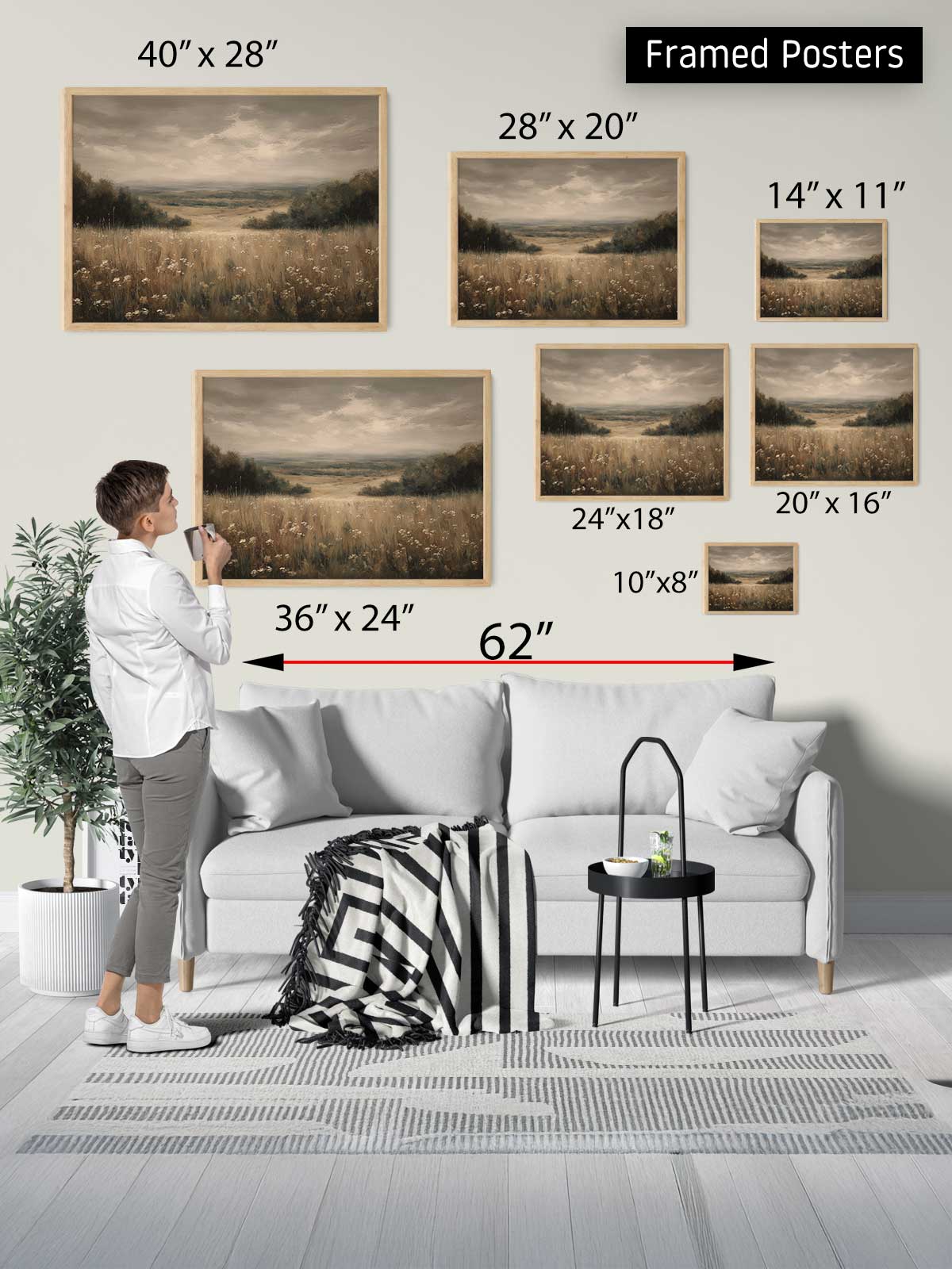 [27]-Framed-Prints---SIZES