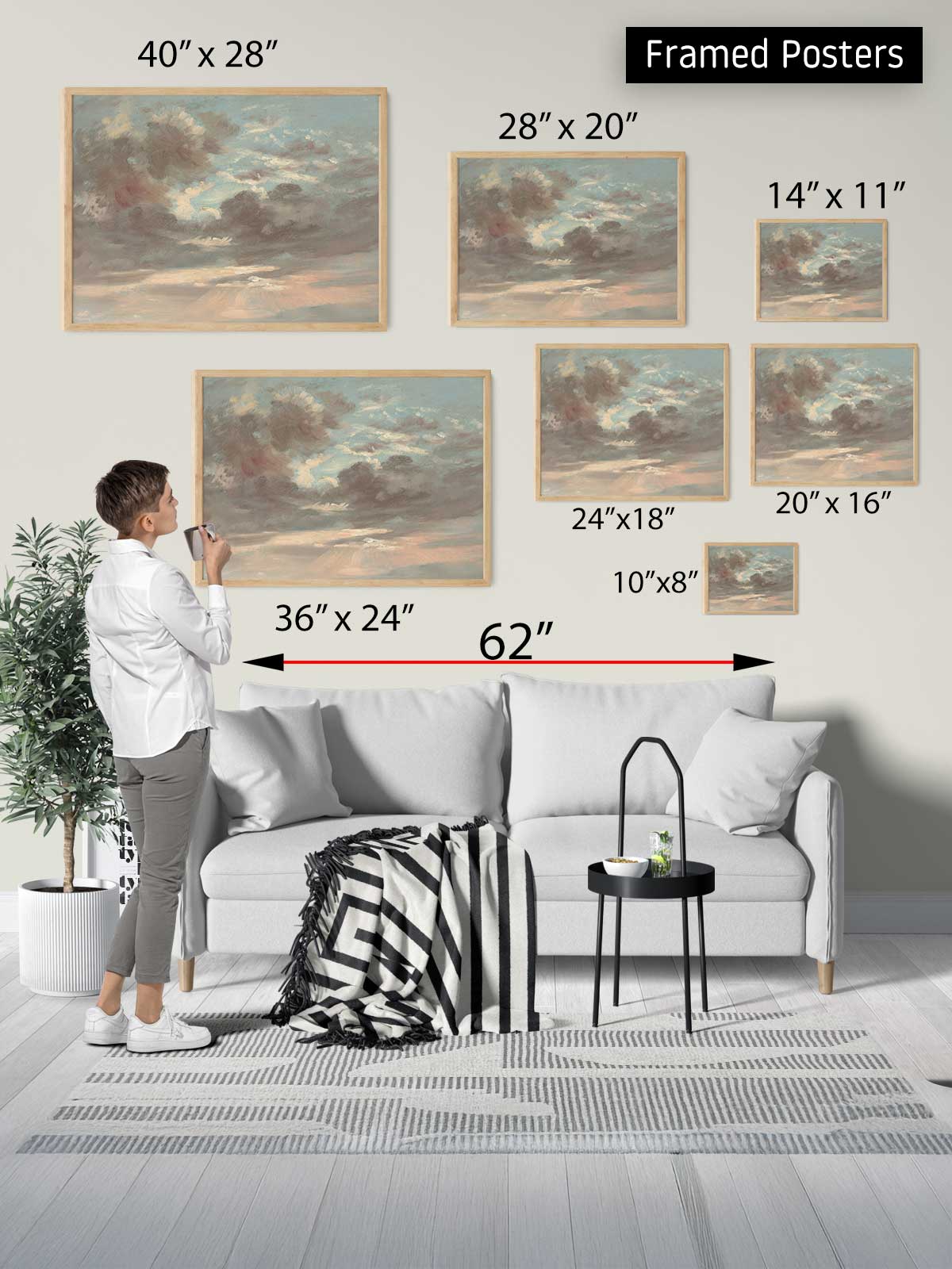 [27]-Framed-Prints---SIZES