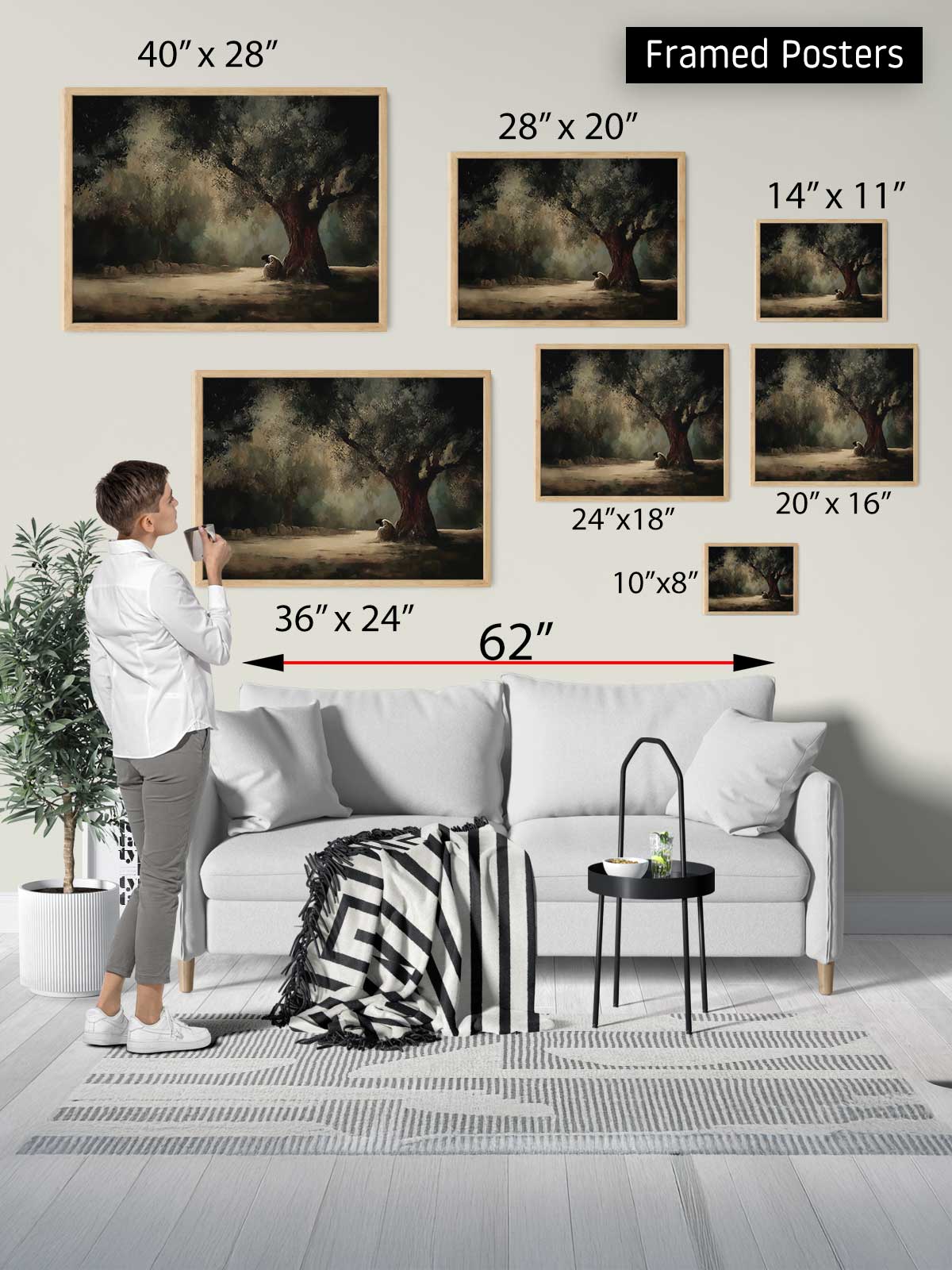 [27]-Framed-Prints---SIZES