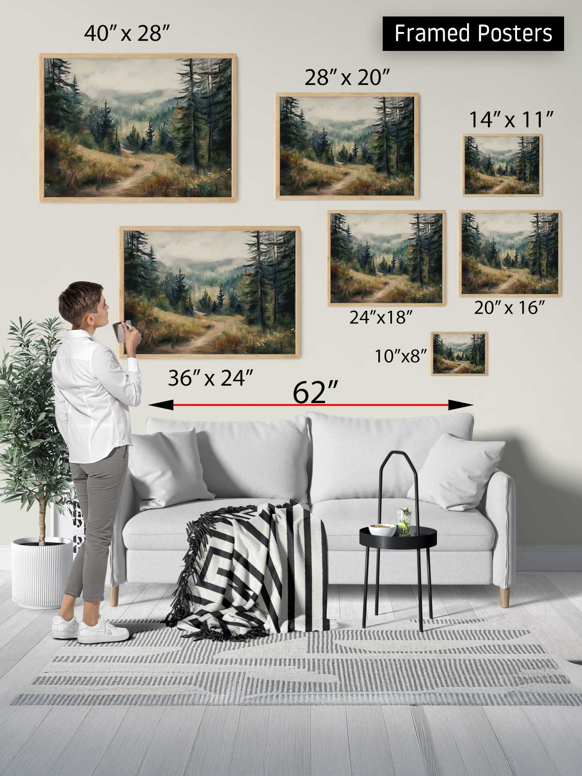 [27]-Framed-Prints---SIZES
