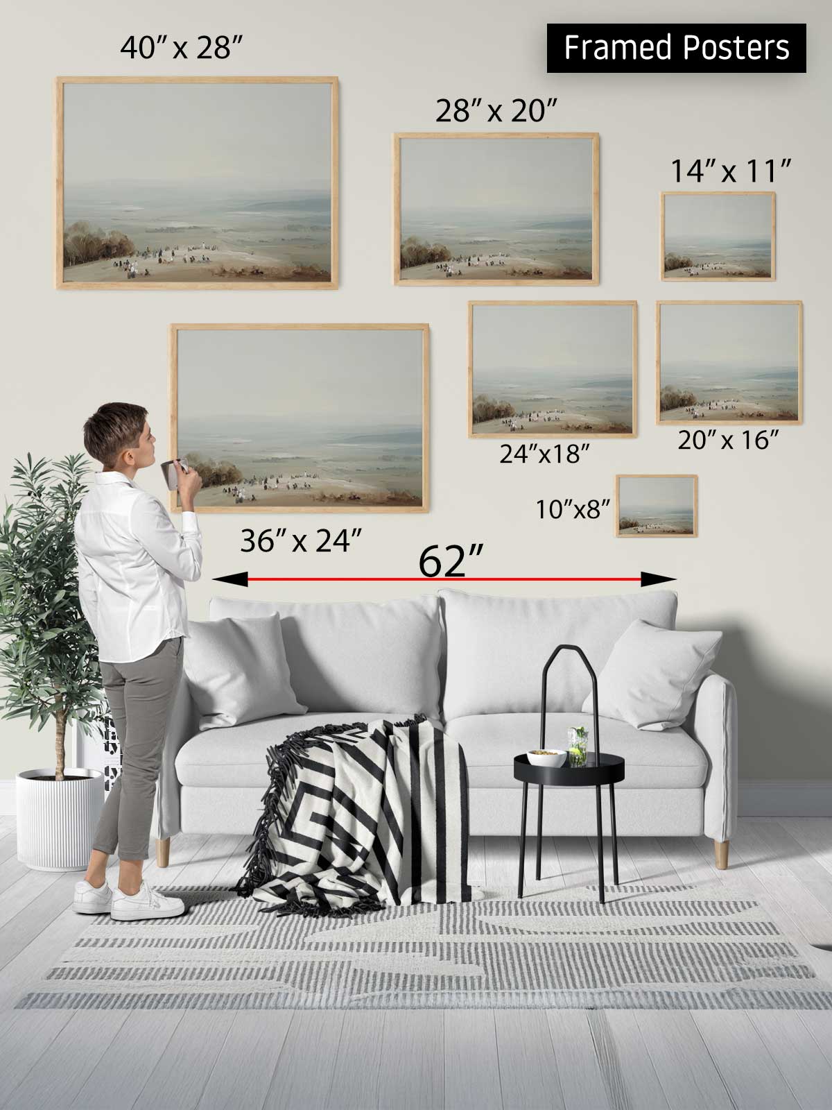 [27]-Framed-Prints---SIZES