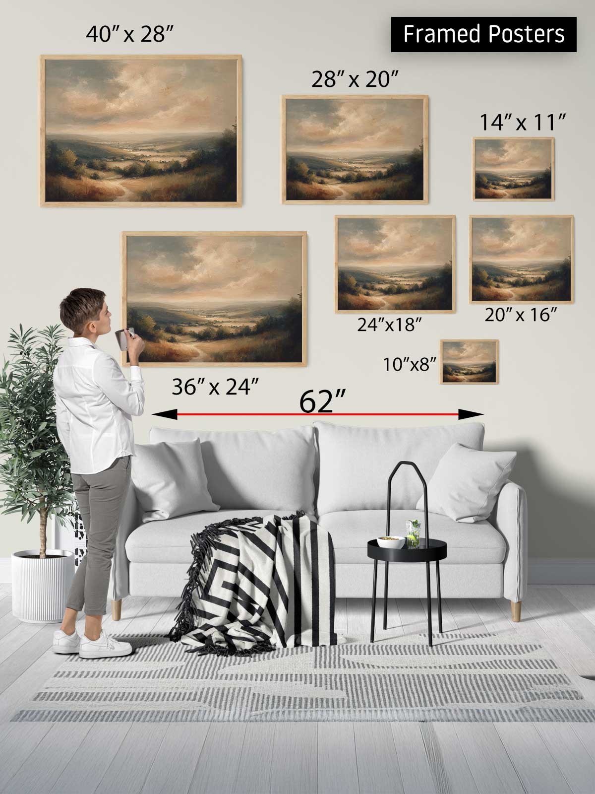 [27]-Framed-Prints---SIZES
