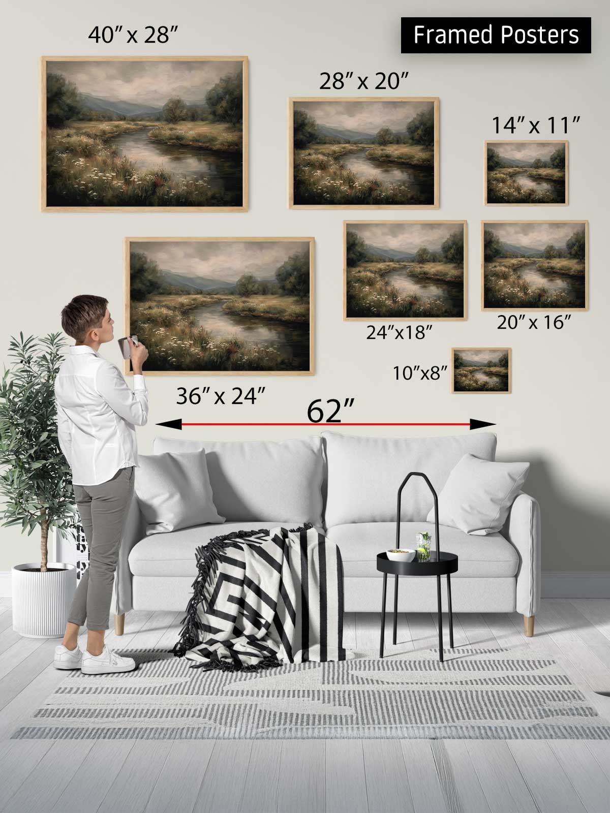 [27]-Framed-Prints---SIZES