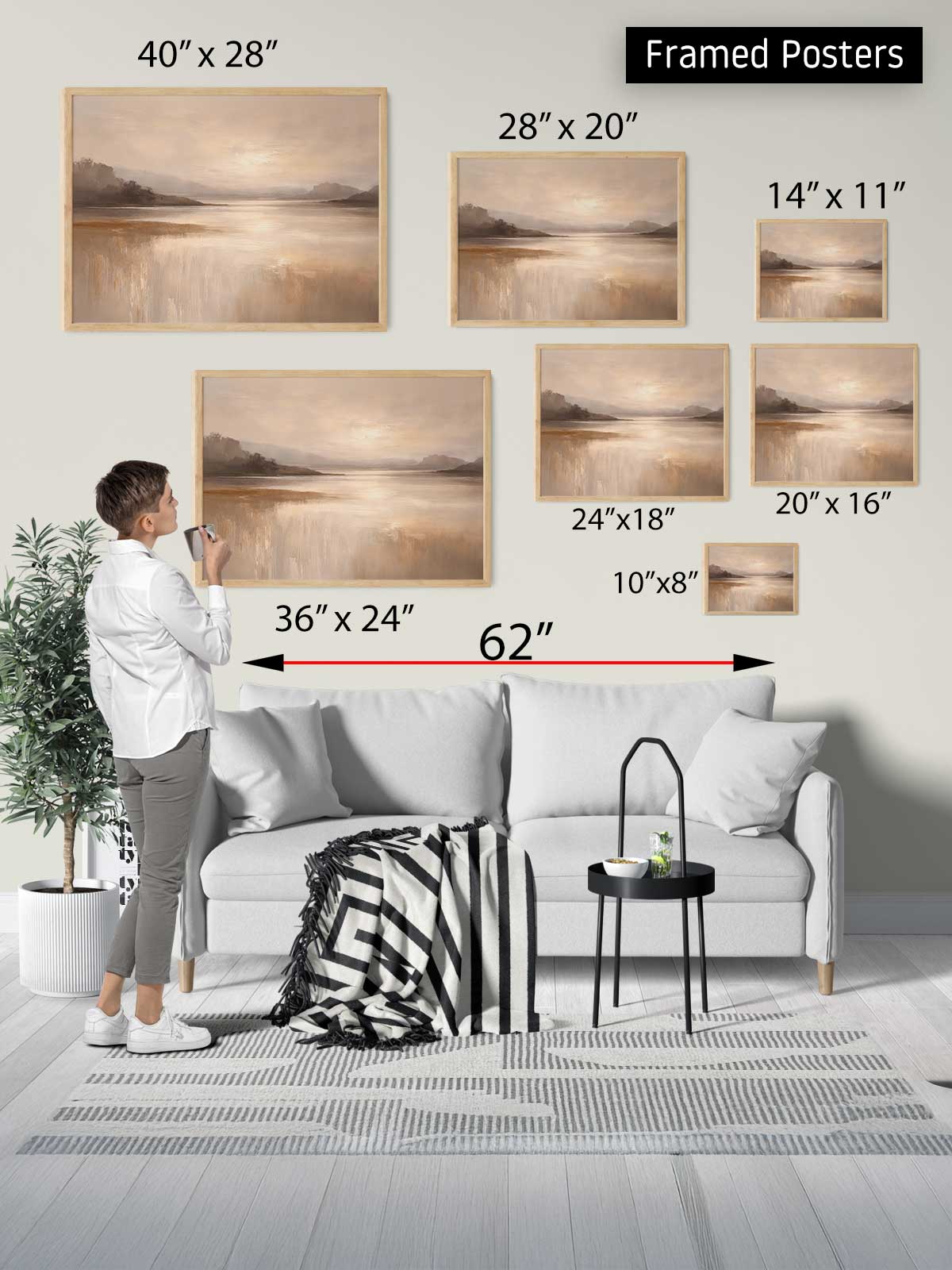 [27]-Framed-Prints---SIZES