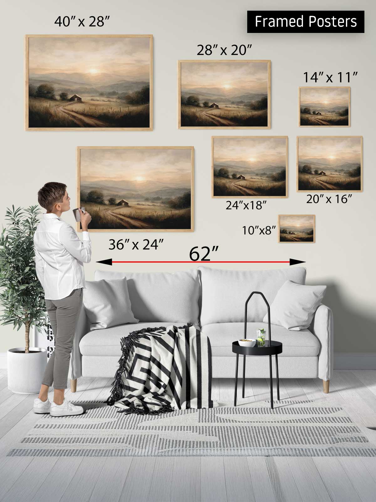 [27]-Framed-Prints---SIZES