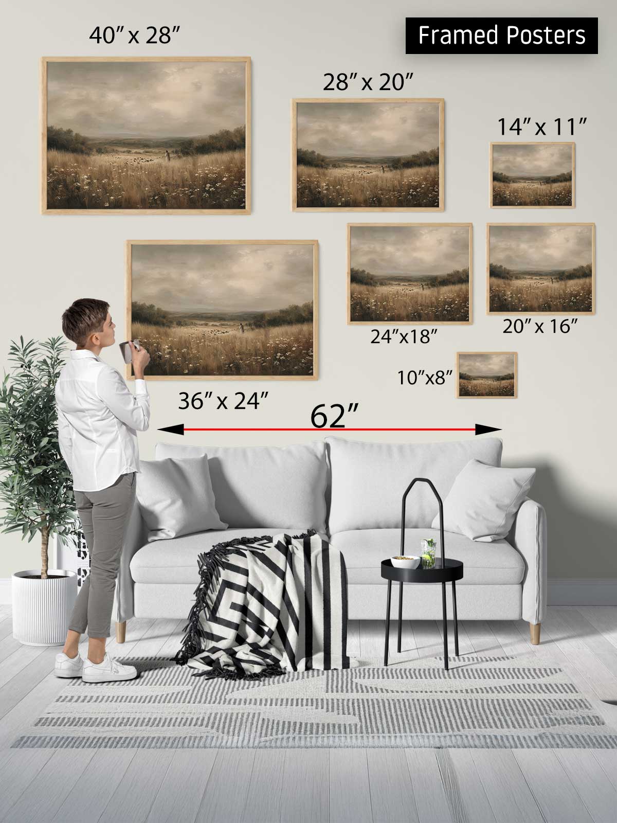 [27]-Framed-Prints---SIZES