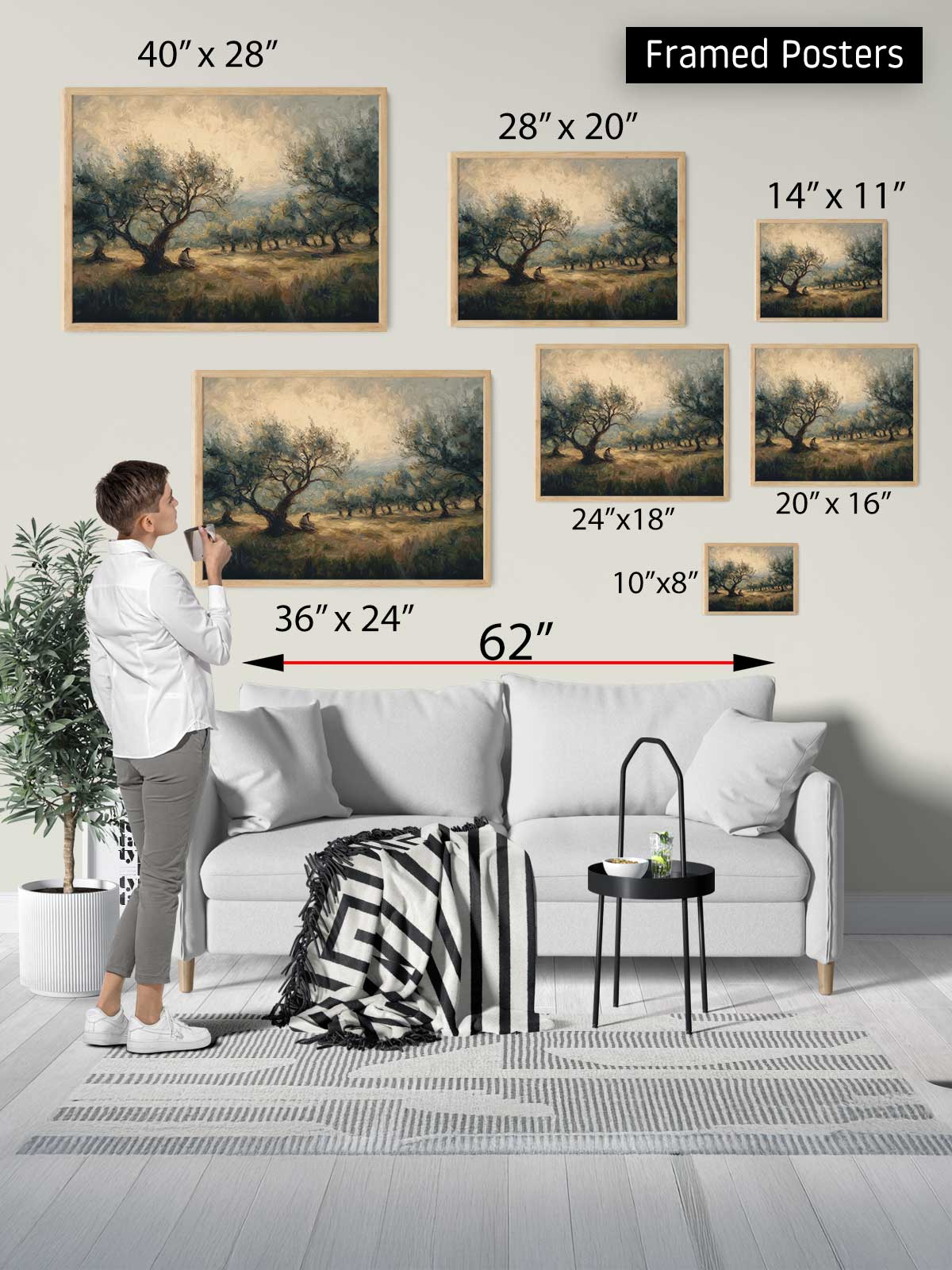 [27]-Framed-Prints---SIZES